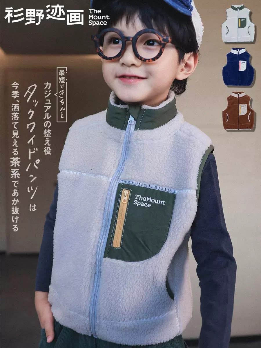 image_2120D390-7572-4E4D-AB94-C76C91DEAB9D_1764893928