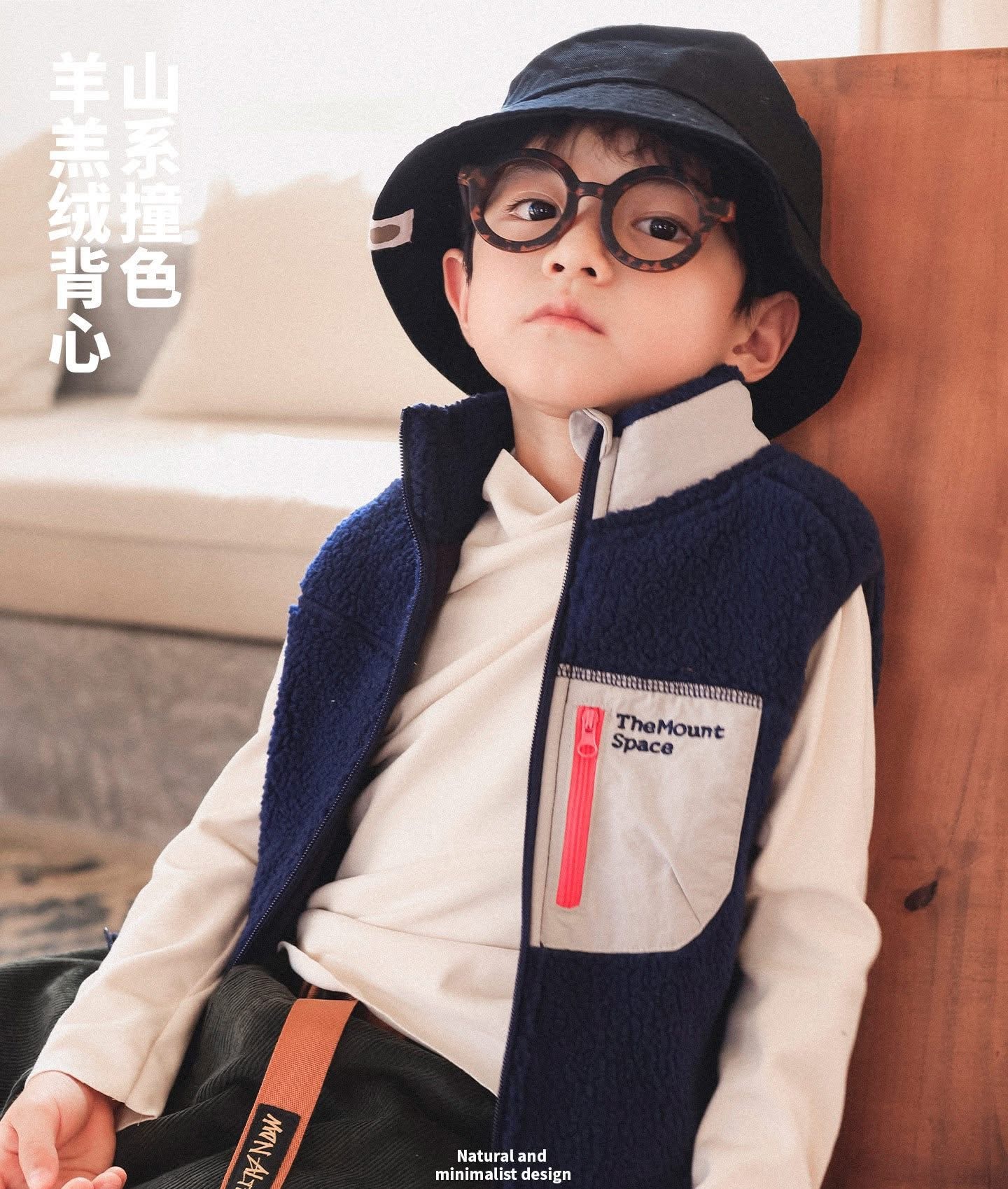 image_CB0CE4B1-E87D-4C77-AA5B-6ED59288F64D_1764893928