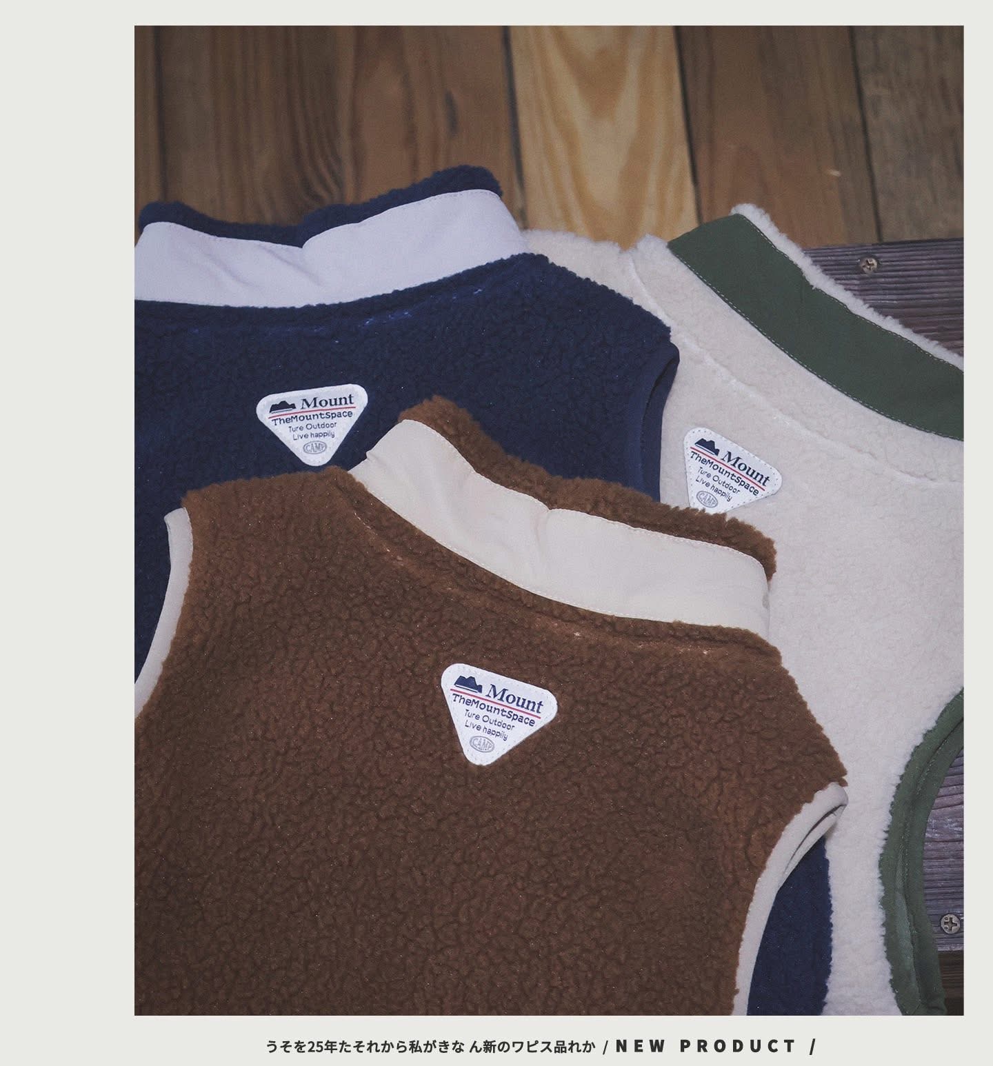 image_153D4E71-1049-40B0-B505-75F1F4302094_1764893928