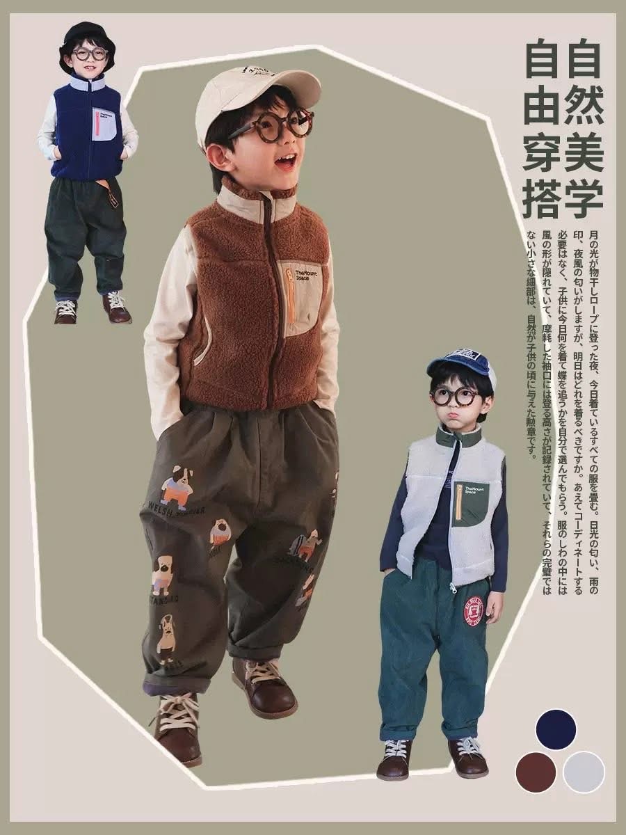 image_C5D0BA7C-F2CC-46B7-9B75-2EEA47118825_1764893928