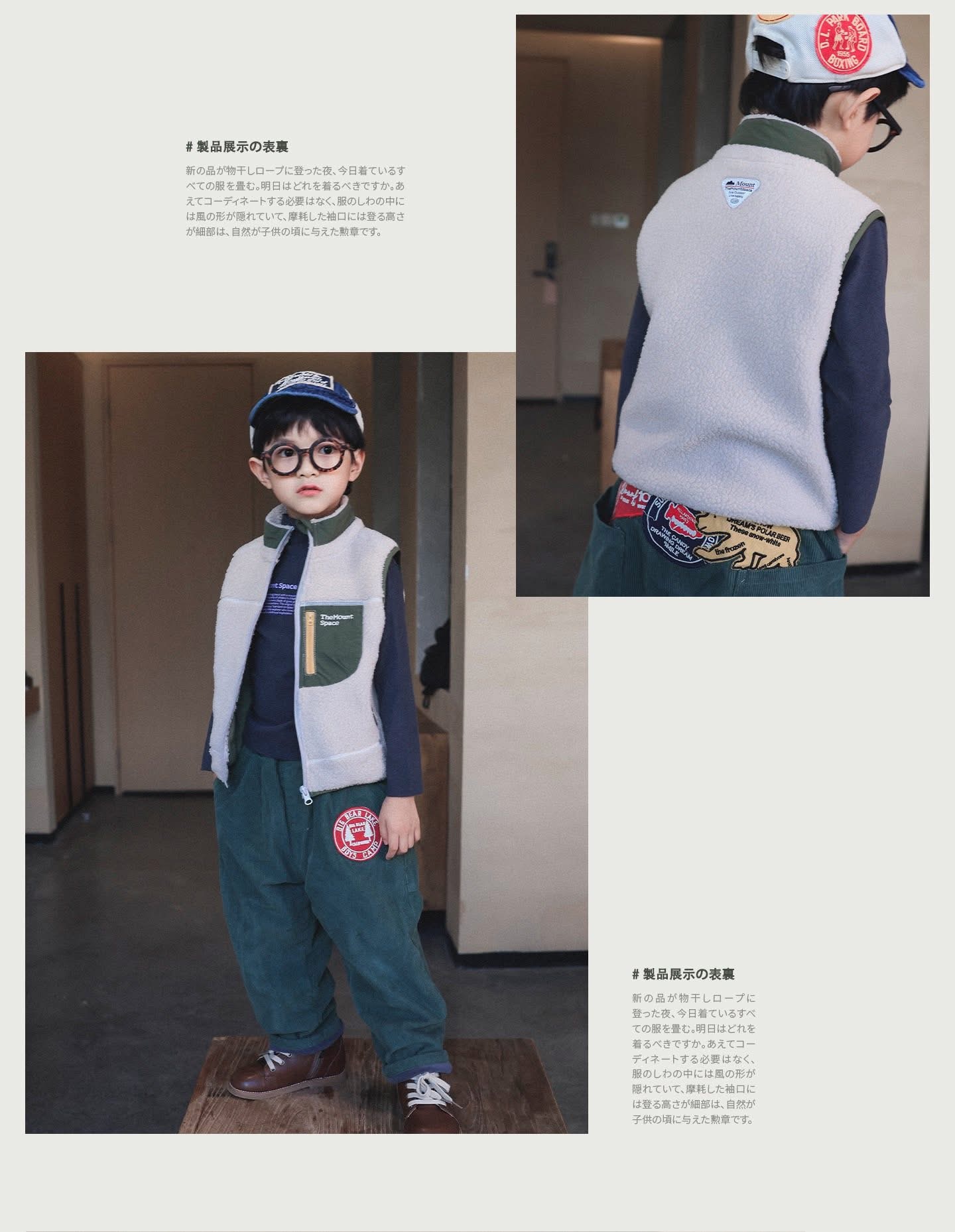 image_12725806-39F4-425E-B53B-808E2B5D927A_1764893928