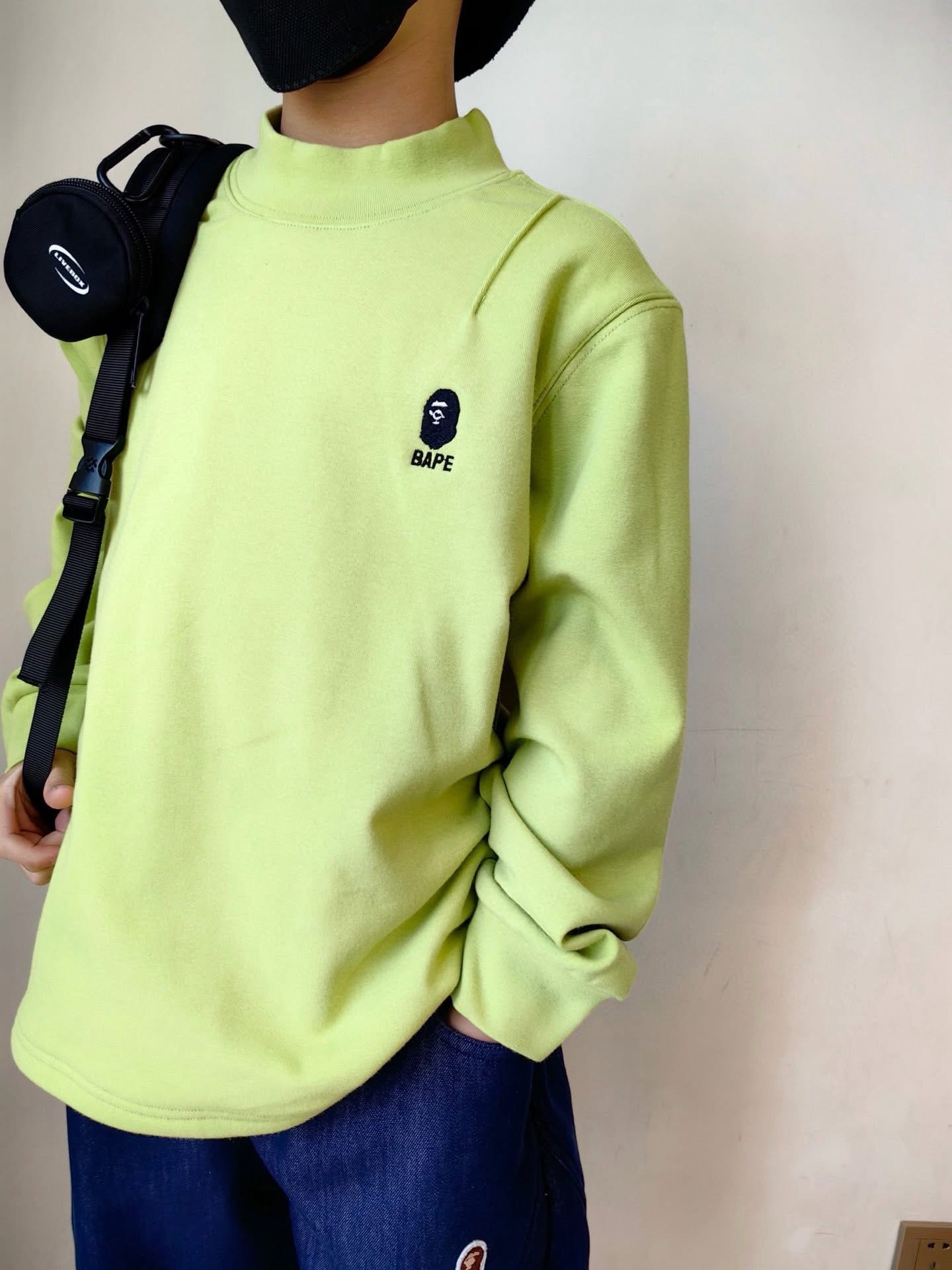 image_A6C014A5-9FE2-4D2F-810E-9421B5BDAE3C_1764894221