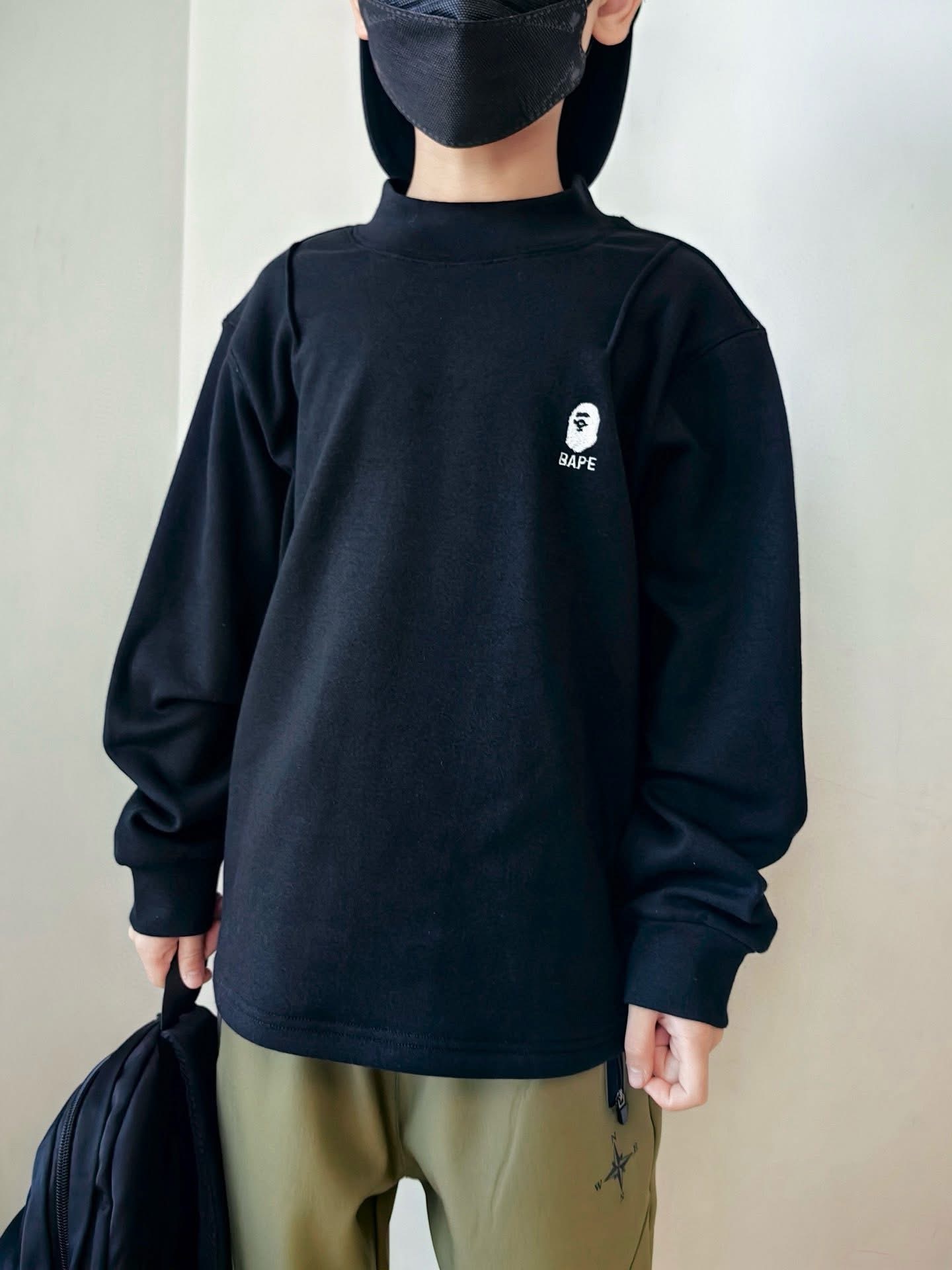 image_FA883F79-9F44-4A92-AEF1-17AE3E66669D_1764894221