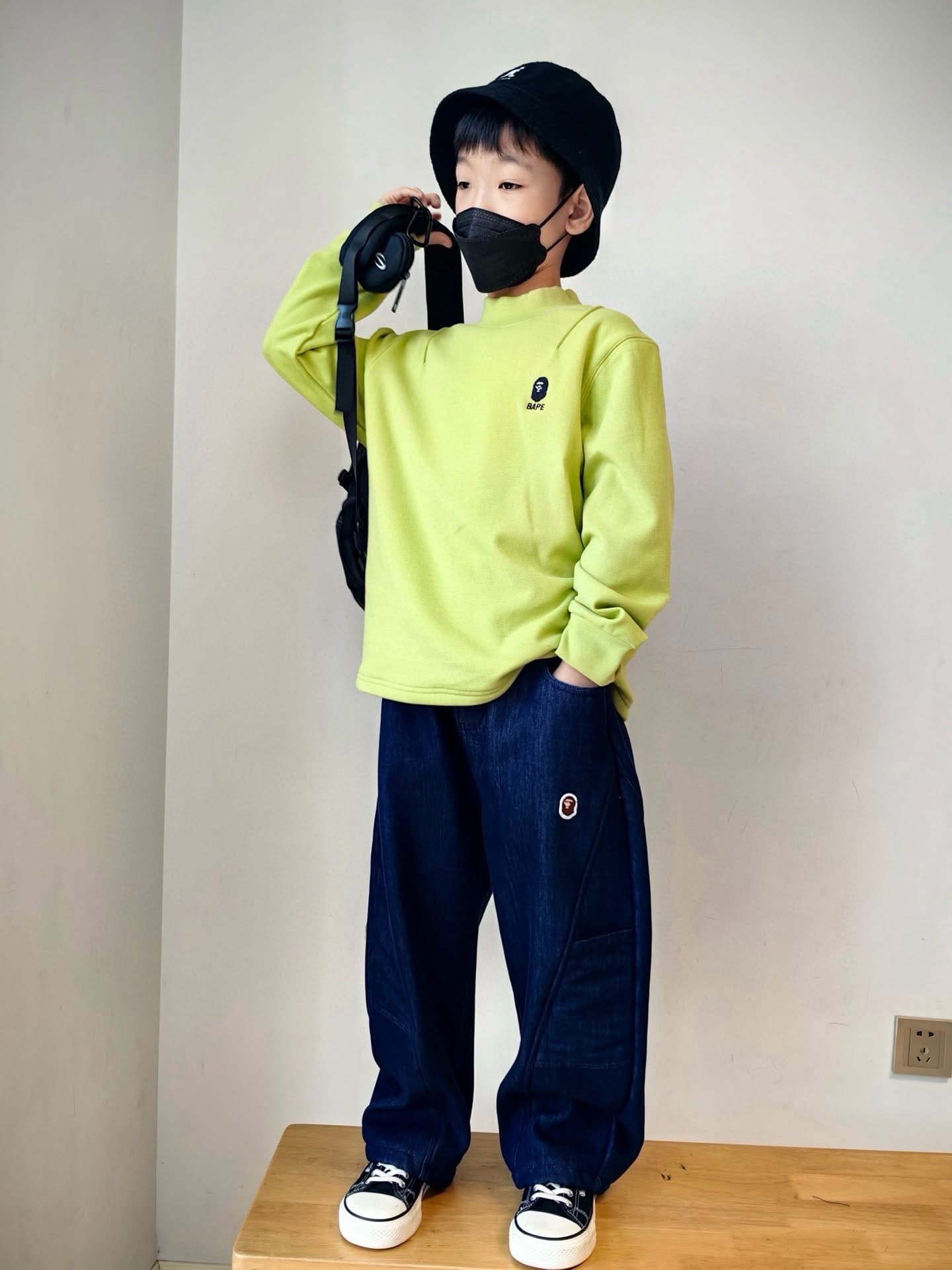 image_F4F07941-6179-4241-A320-FED4E076E462_1764894221