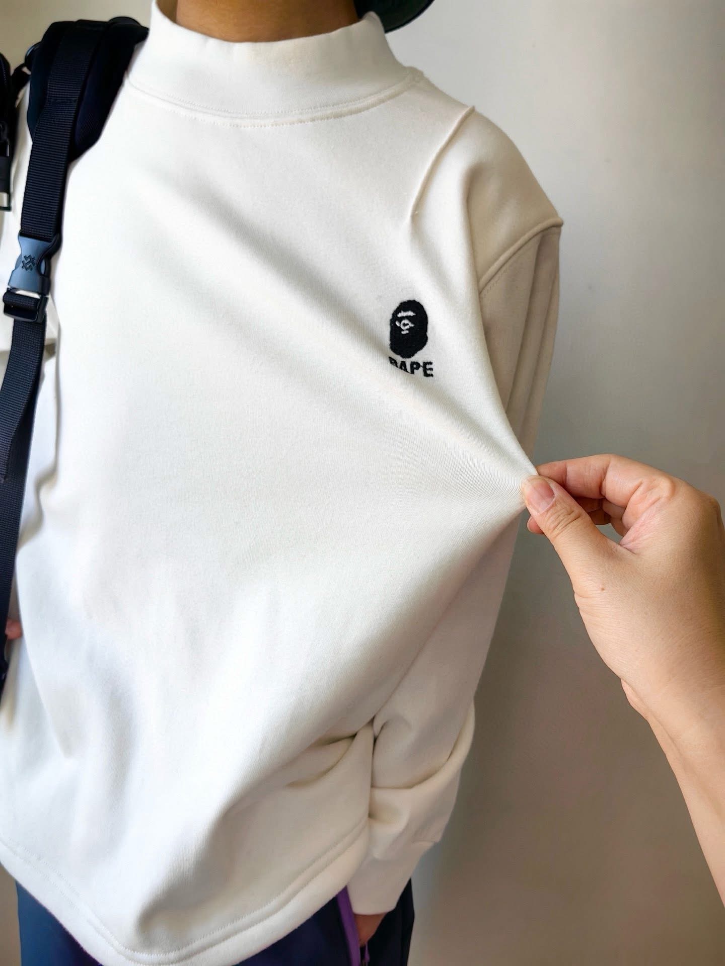 image_194CE01B-0DDB-4130-861F-F0A5ACF76331_1764894221