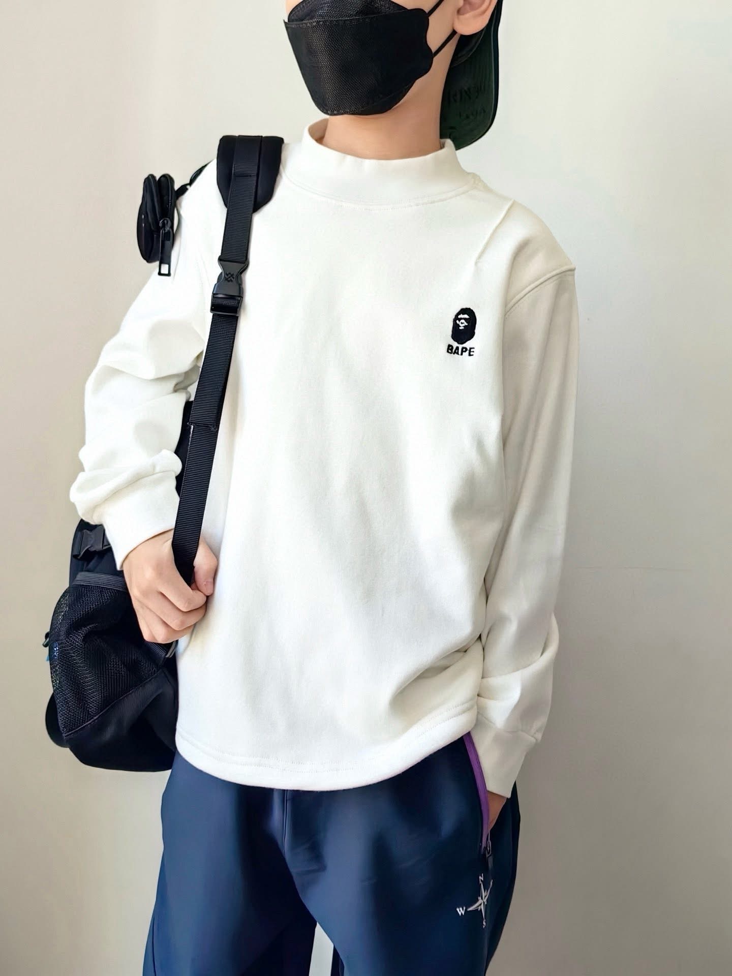 image_A707A3EA-215A-4FC2-BAF9-746D1389B192_1764894221