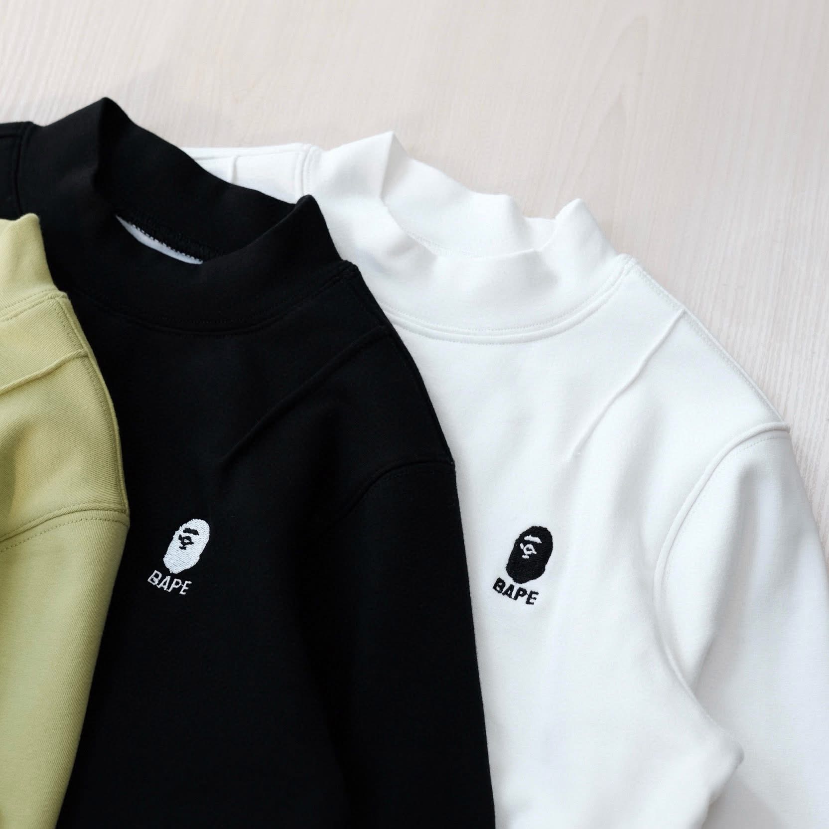 image_AF86DEBF-C4D4-4DA1-8FCB-4B7418749619_1764894221