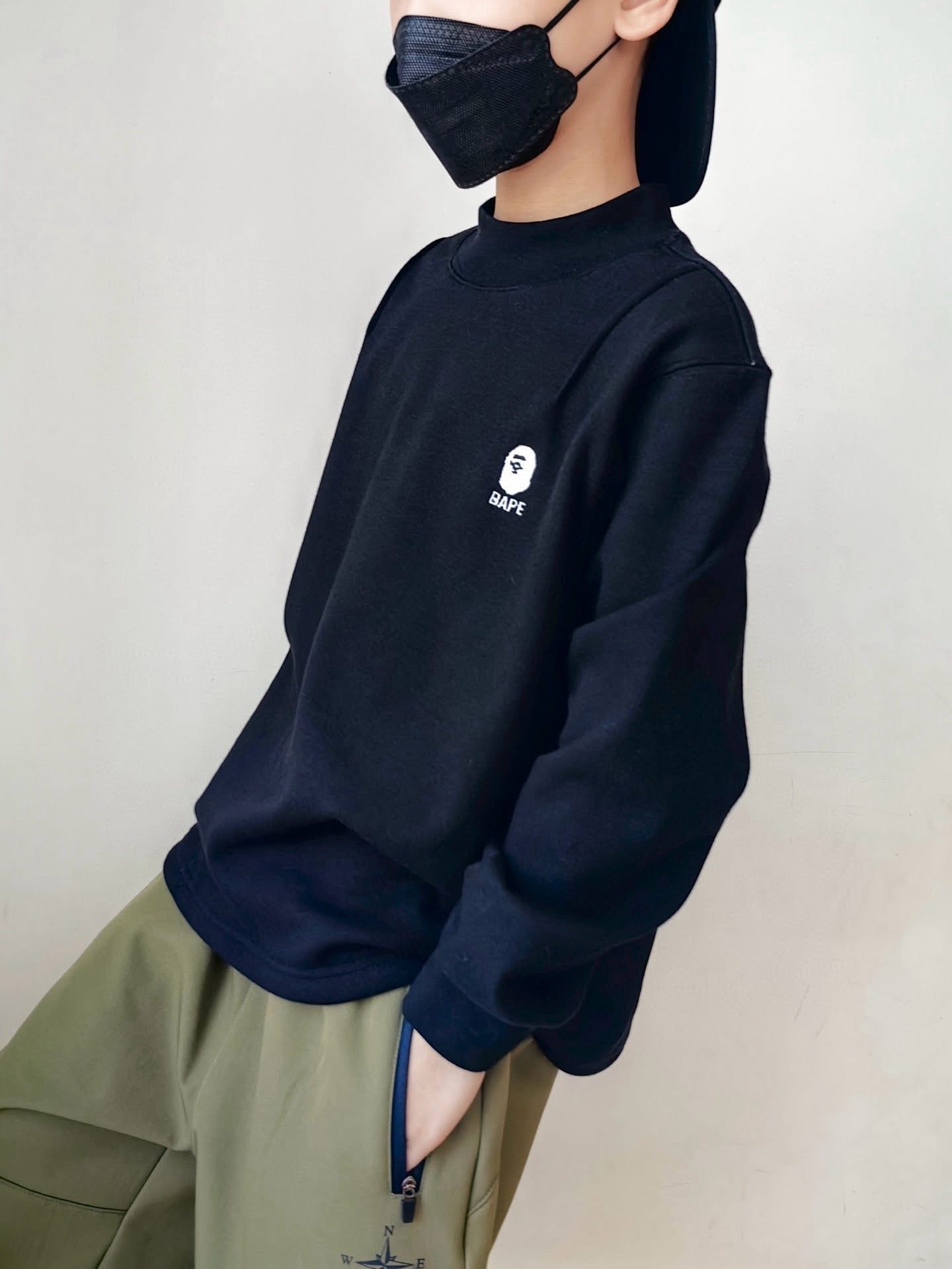 image_26B99B0F-65AA-449D-BD31-9681C0E50B1B_1764894221