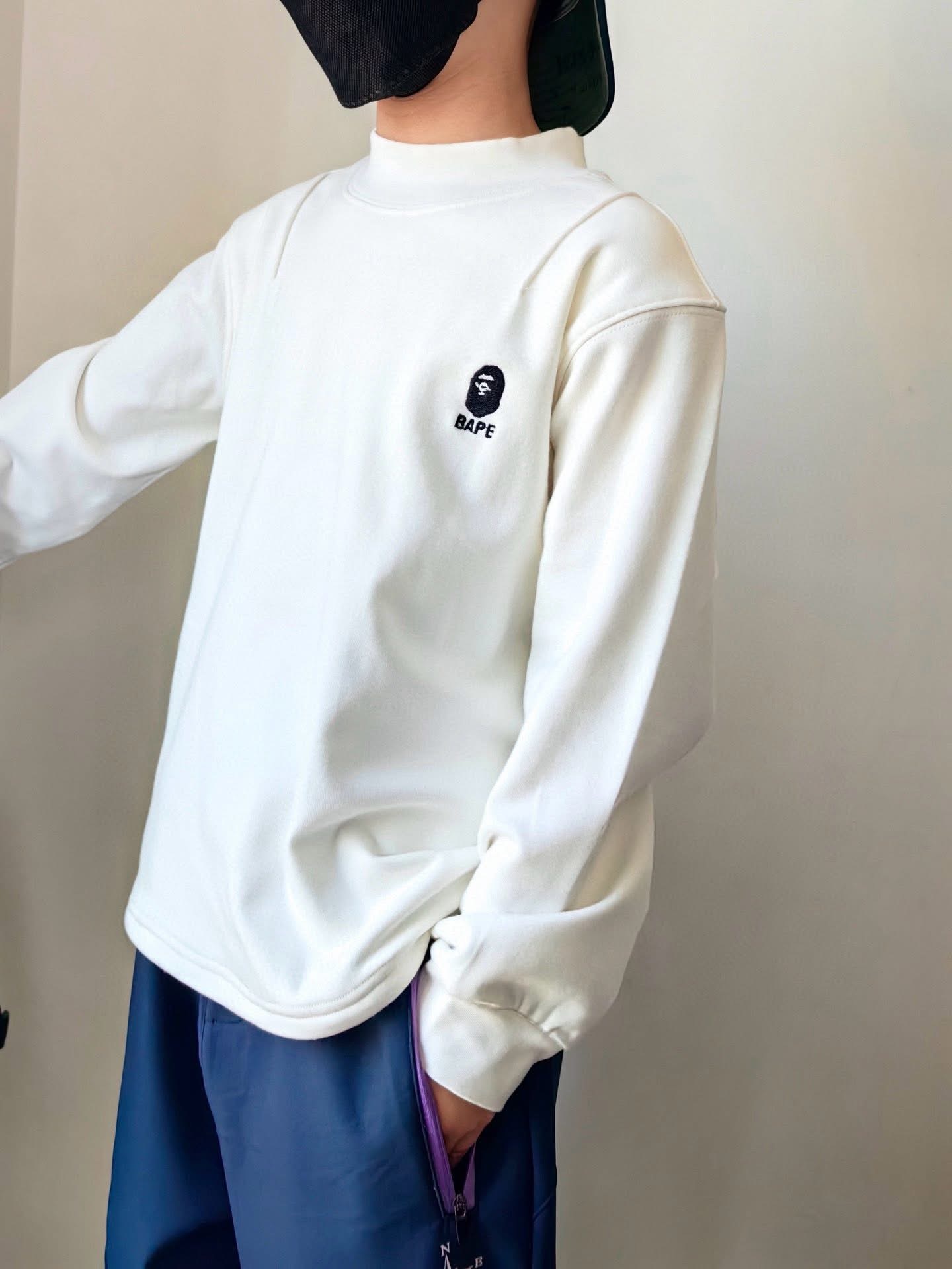 image_678E1789-C5ED-4C06-9C7A-3C0A49000641_1764894221