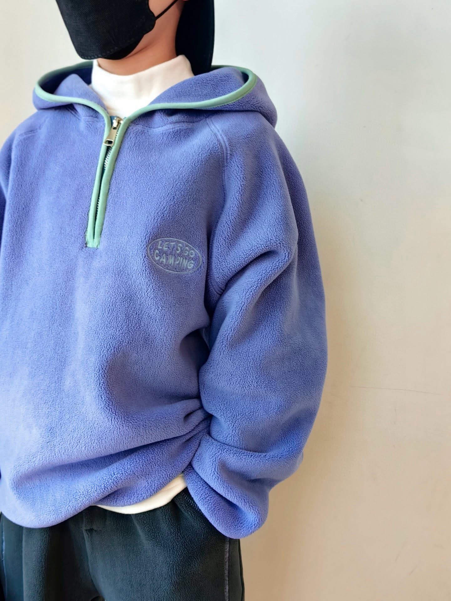 image_6ABEF774-32A6-4429-BA0E-1CCF3B3AB2F3_1764894405