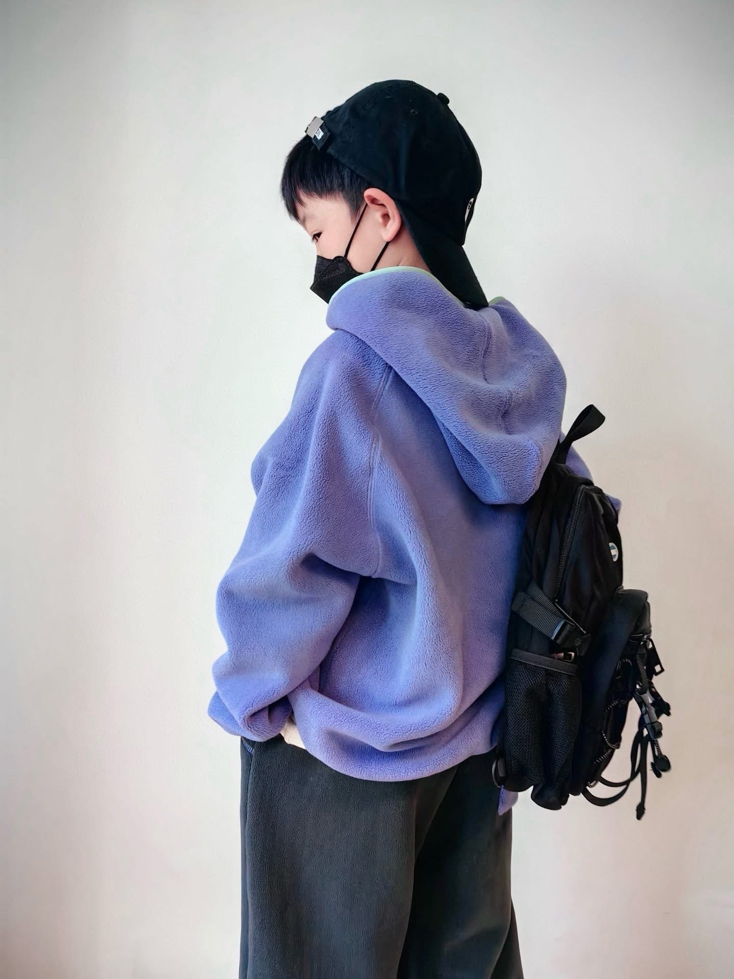 image_4D841F61-7406-4203-A6B8-DF2468D92EAB_1764894405