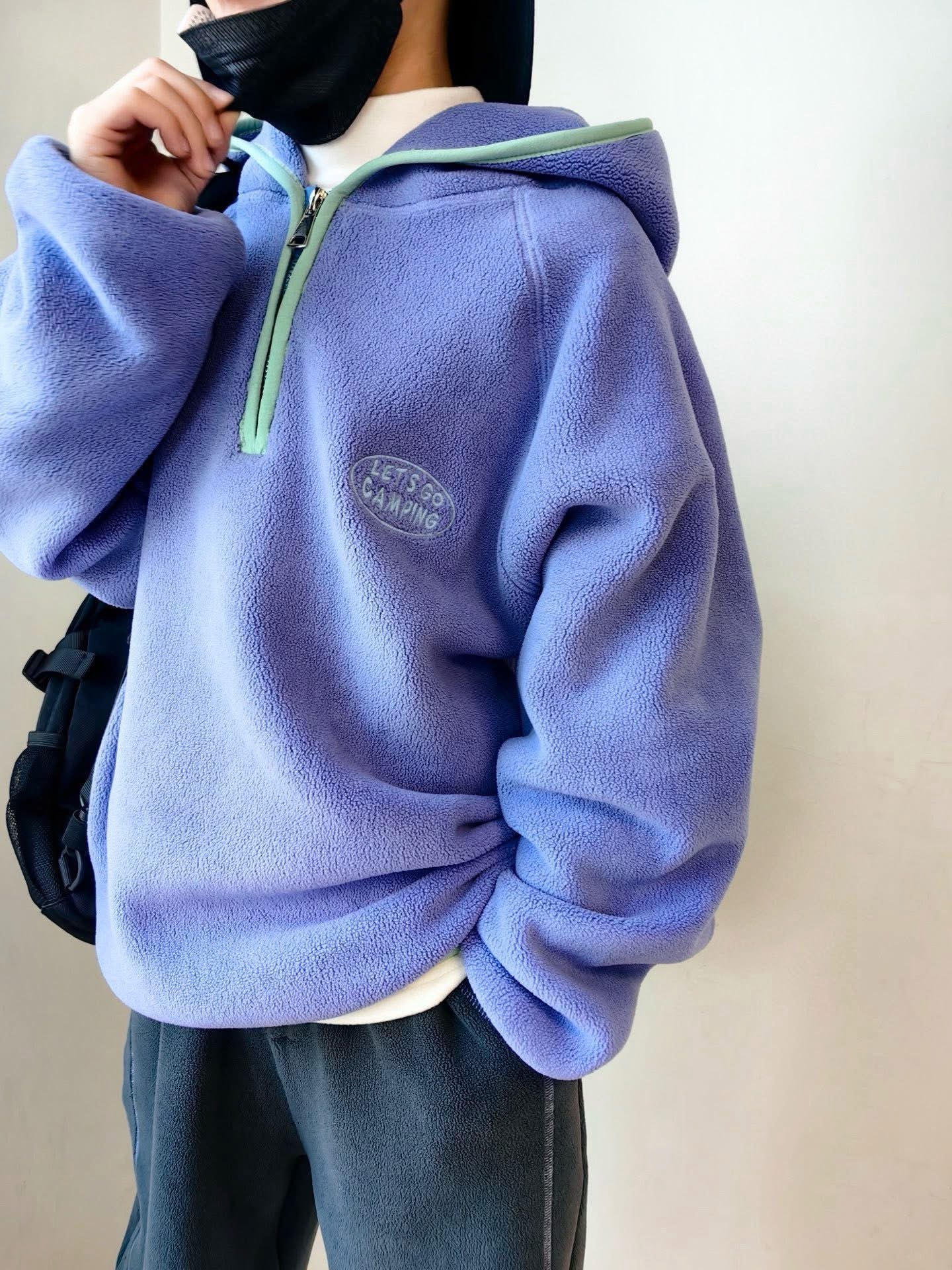 image_2B601911-055E-4048-B532-EA01A134F7E1_1764894405