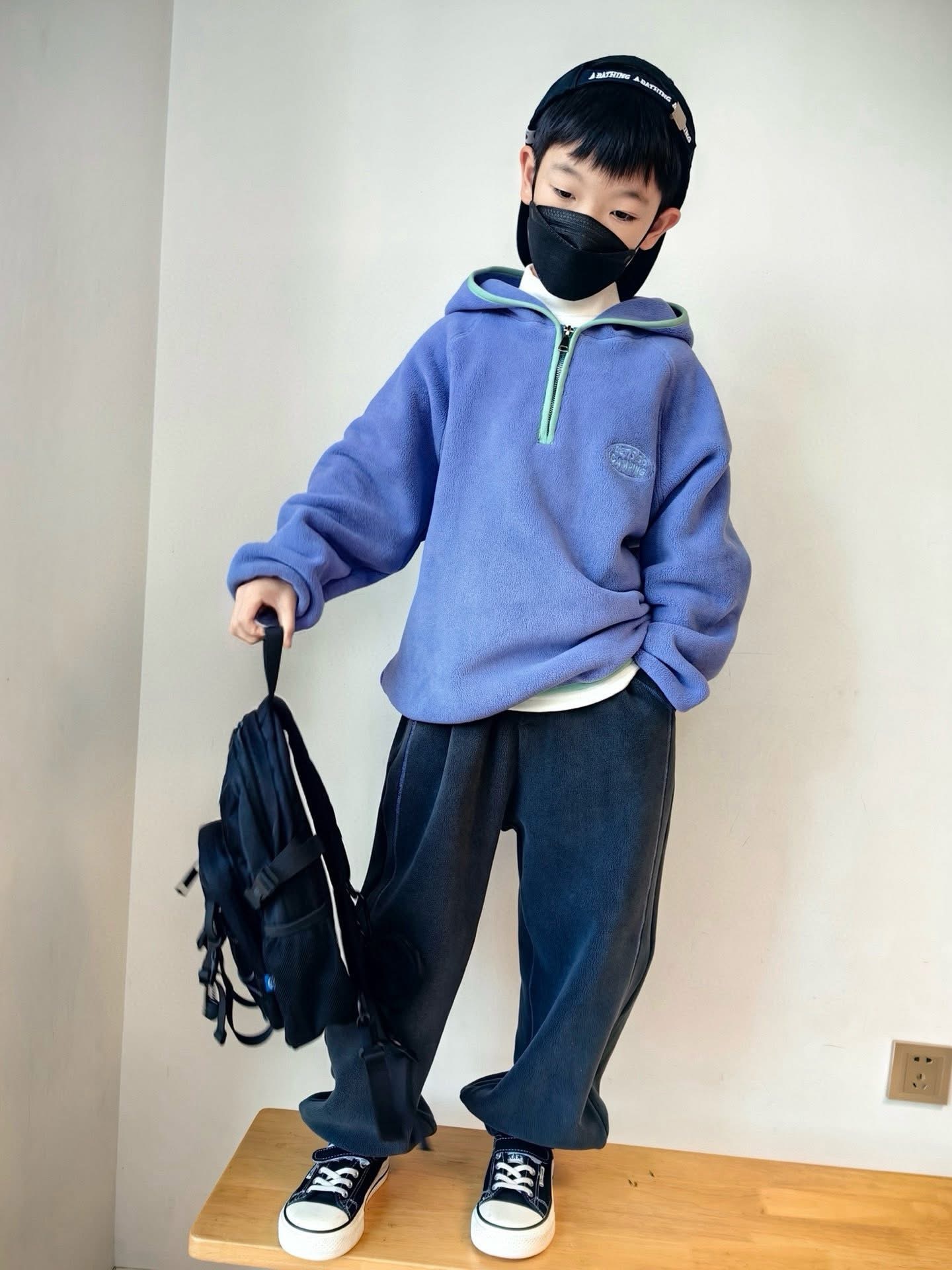 image_4CDB4230-DA97-4D8A-8C6C-32FF996FAFFF_1764894405