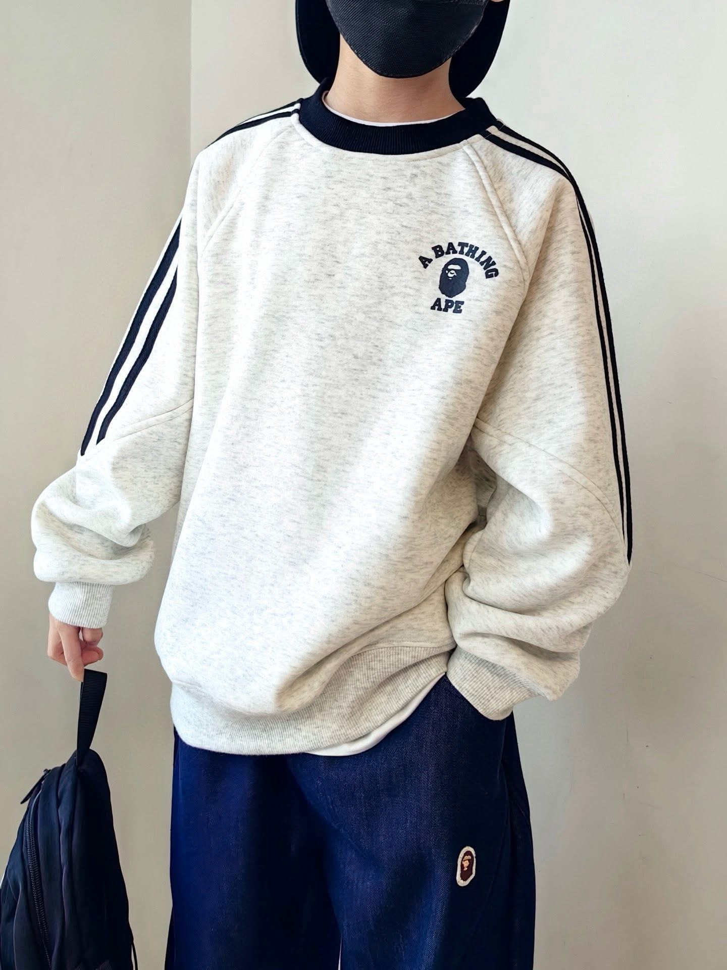 image_23095BC2-088F-4CC8-B757-96B7CA461865_1764894601