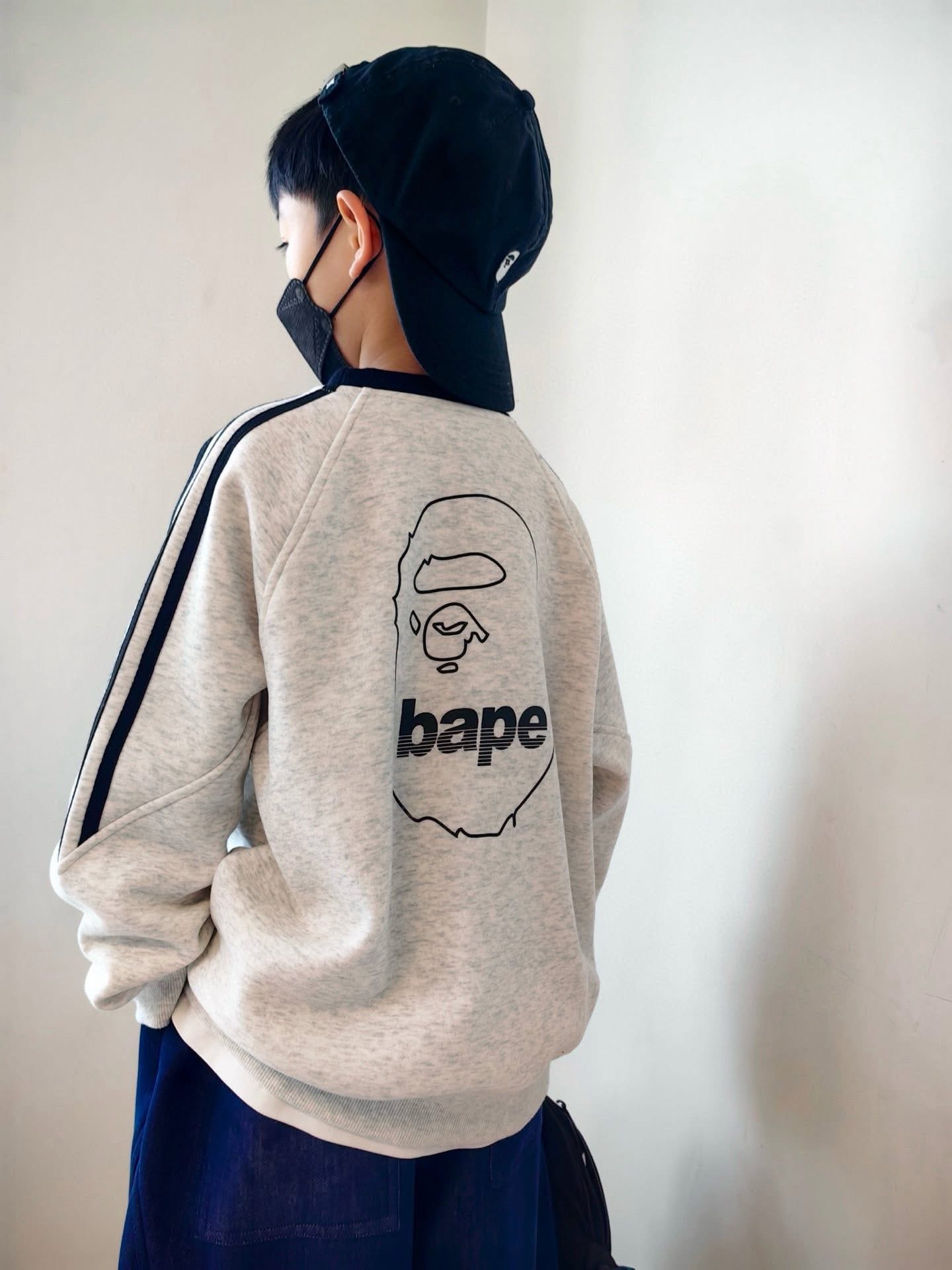 image_AC44AE2F-2828-4A2E-8B26-EEABB9FB530A_1764894601