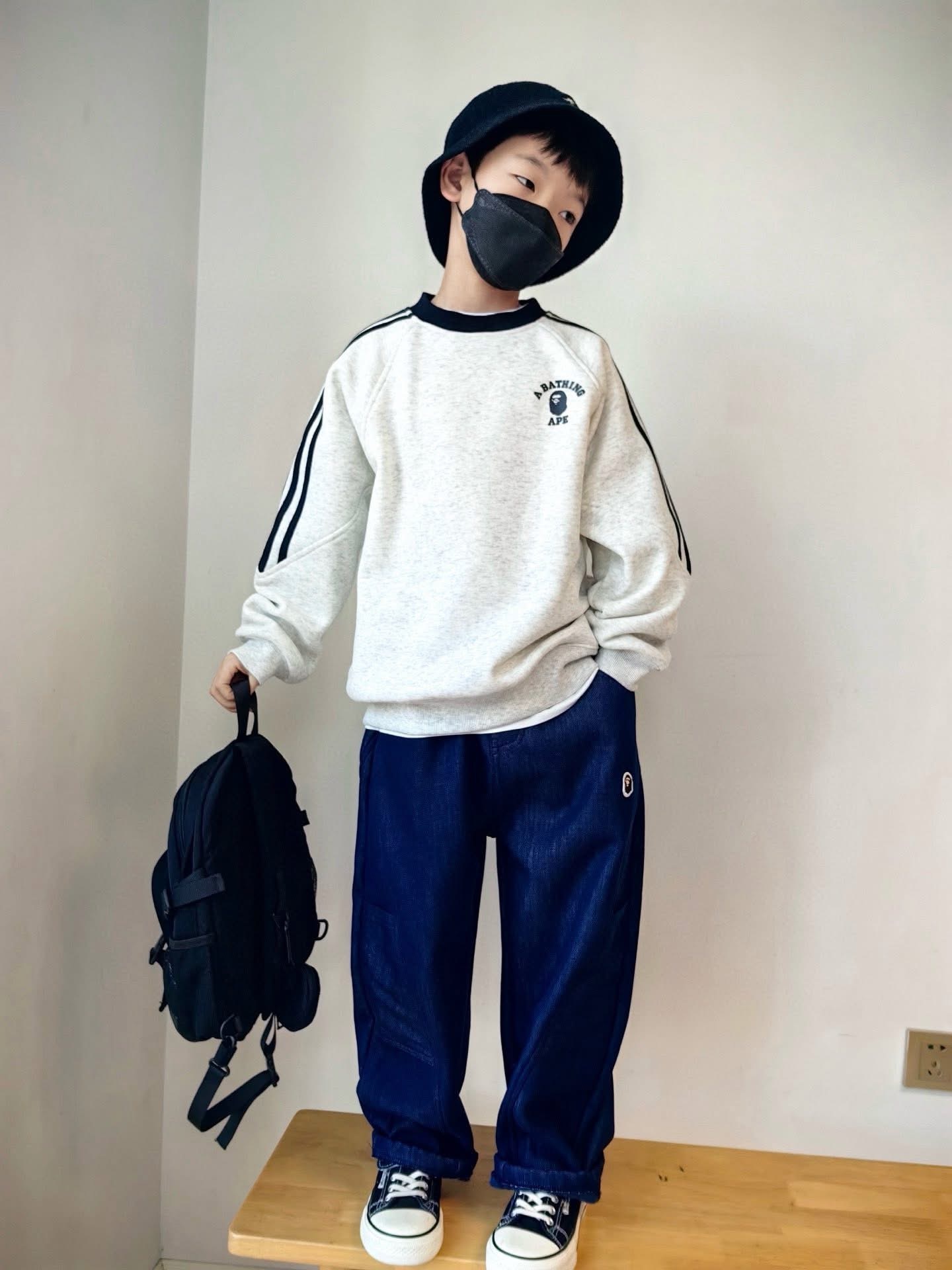 image_690A9A47-B1F3-4905-8D0B-A205C0030991_1764894601