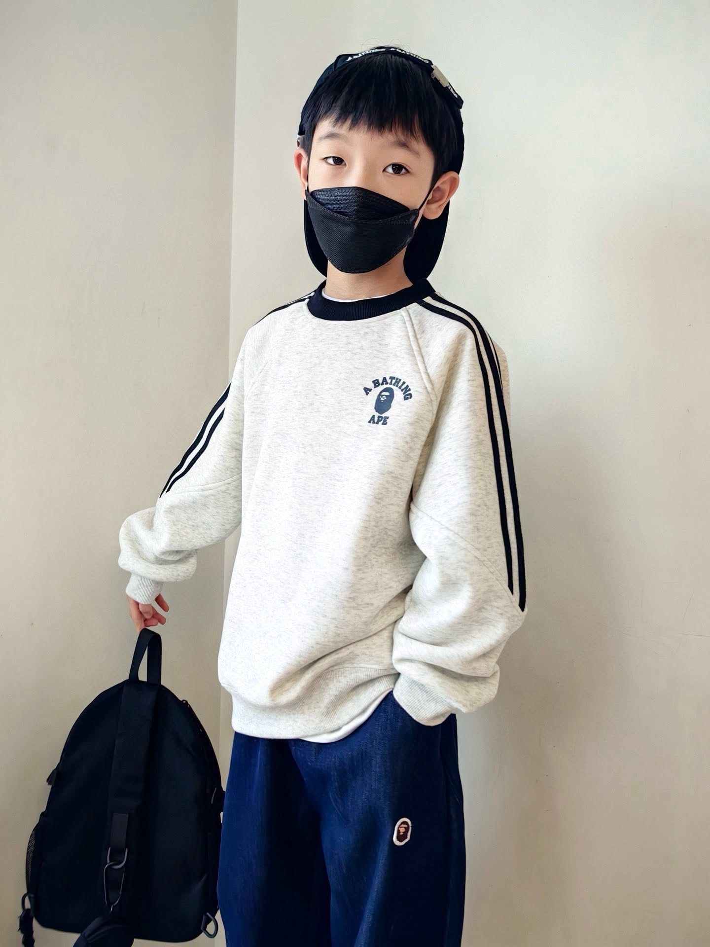 image_67225FB3-4797-42E9-BCDC-0267EC359507_1764894601