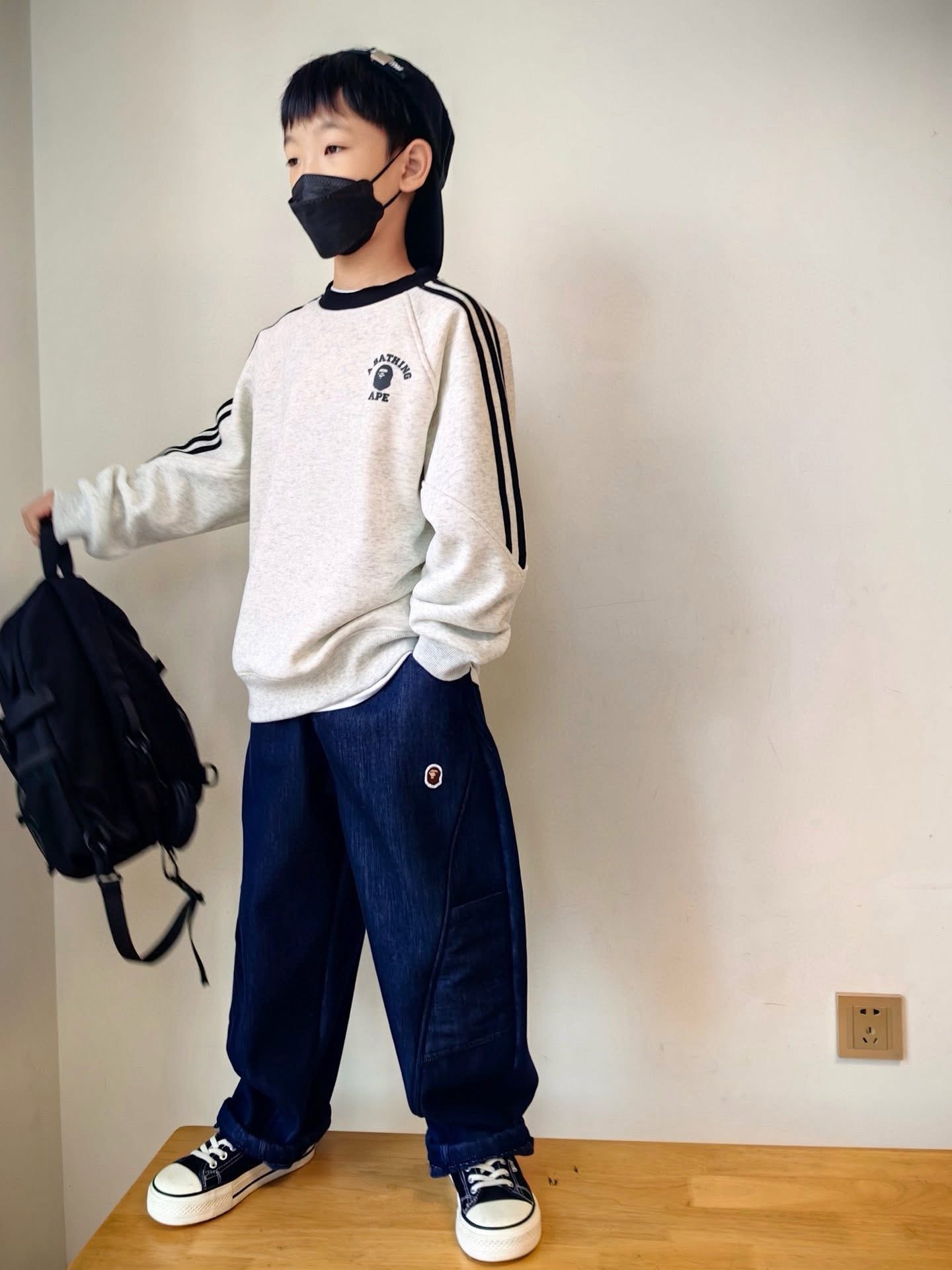 image_499684EB-849C-4CE1-8482-991FB15978F9_1764894601