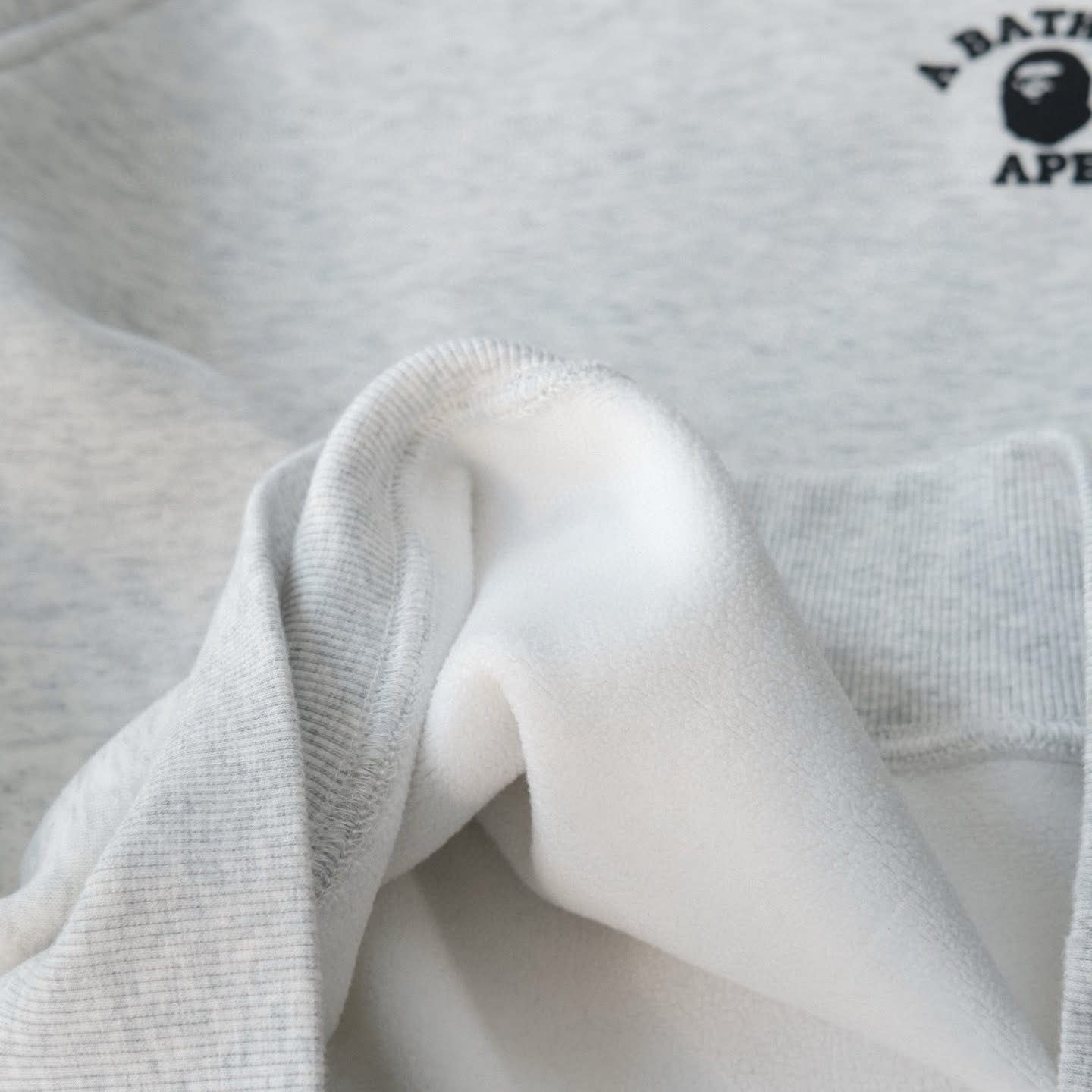 image_36CFB0F8-5278-4BFC-ADD4-73A893DCE6D8_1764894601