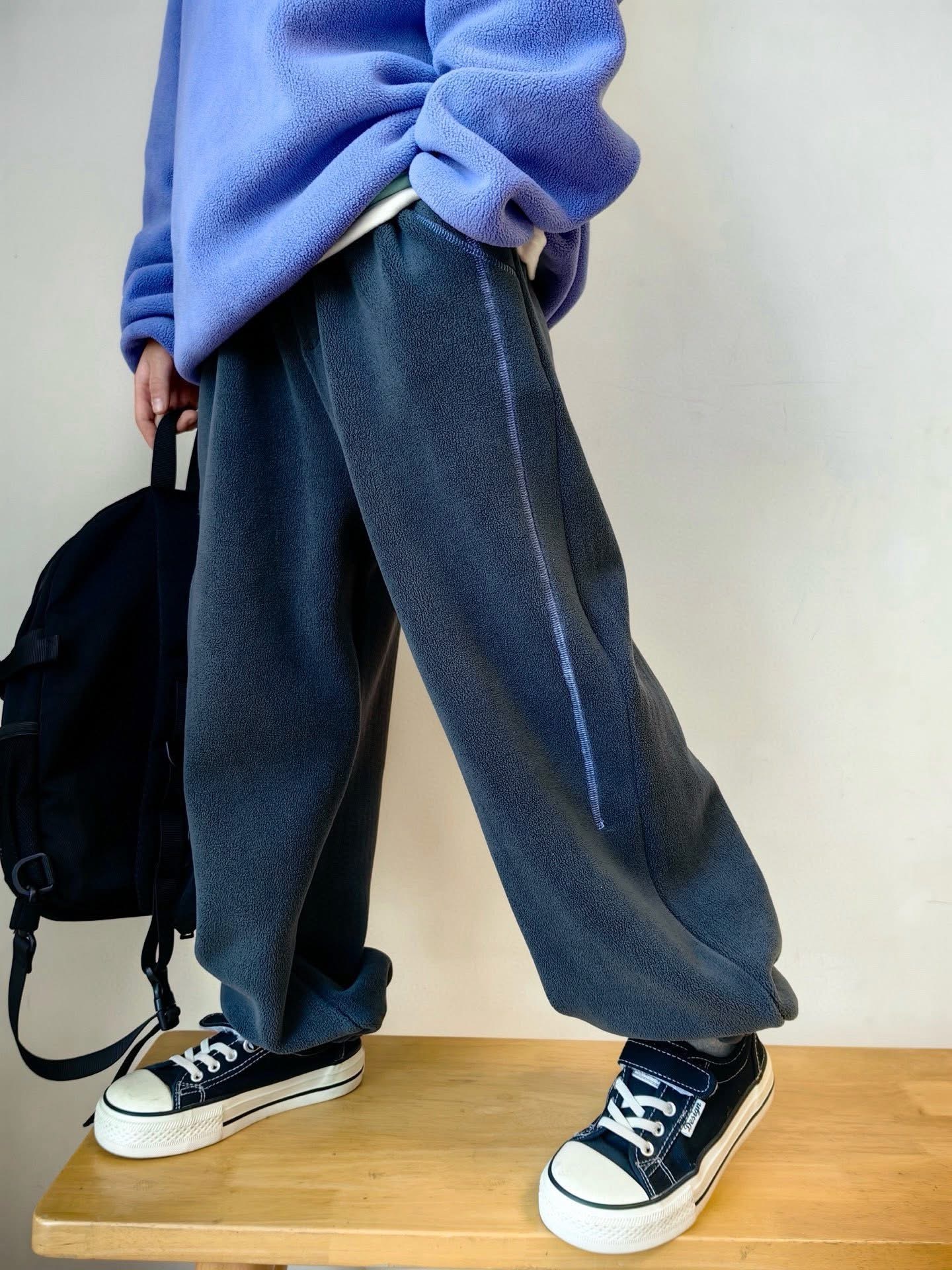 image_F5A22E64-6C7B-4B6D-935F-F9A3AAB8555D_1764894774