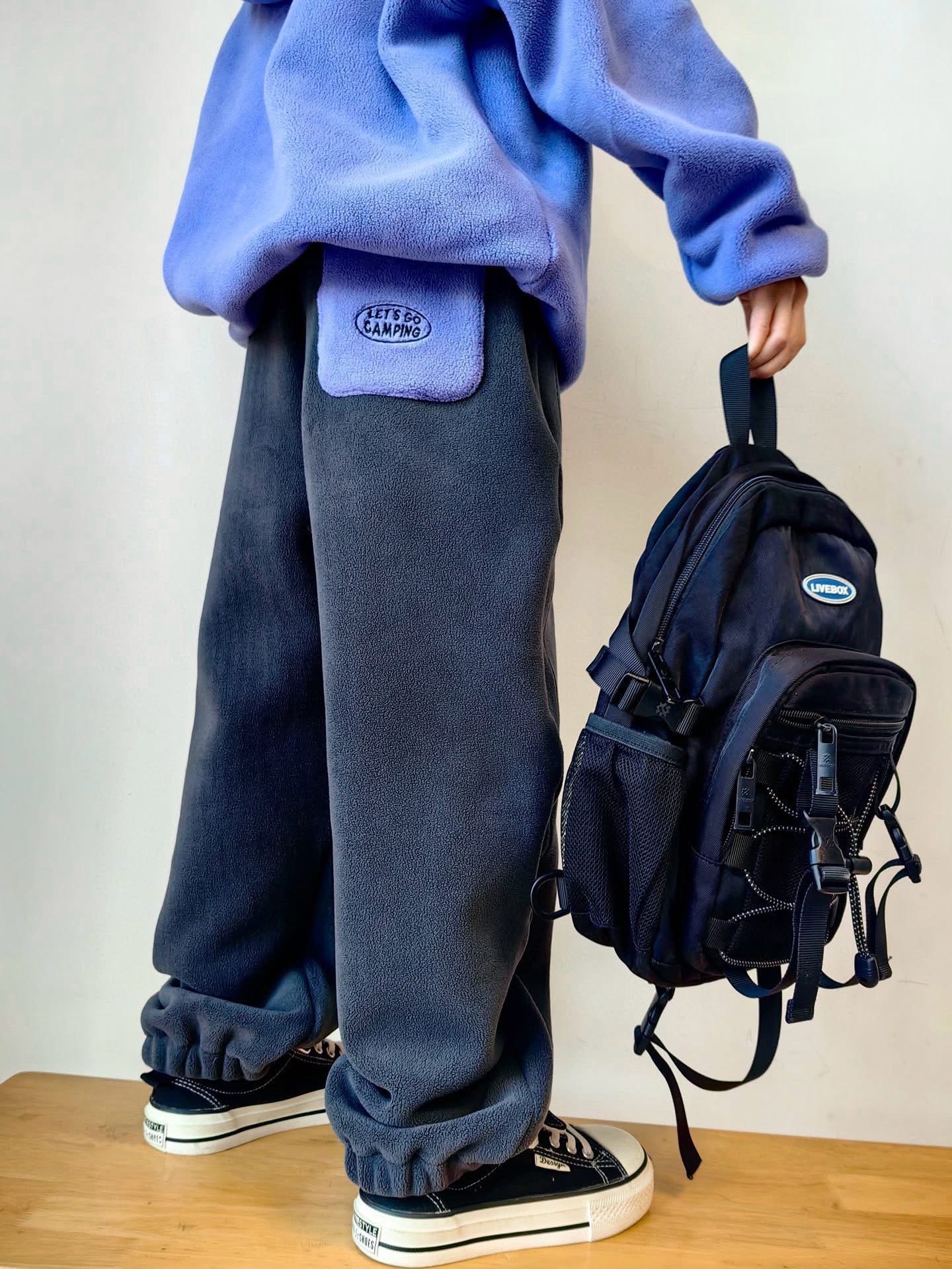 image_C91A2F60-BFCD-49B8-B752-A4490CC9B5EB_1764894774