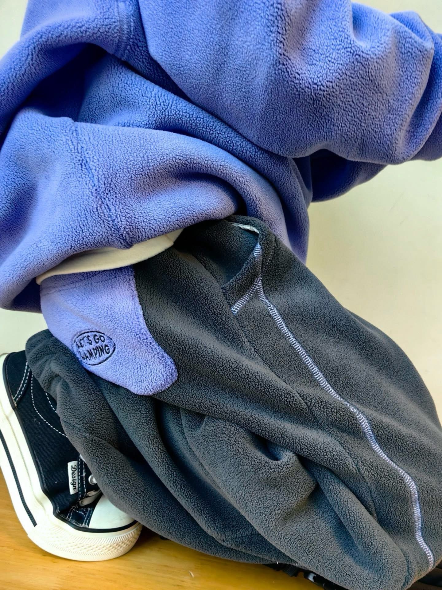 image_2A84959E-46E1-4086-8CBE-877369A68ED5_1764894774