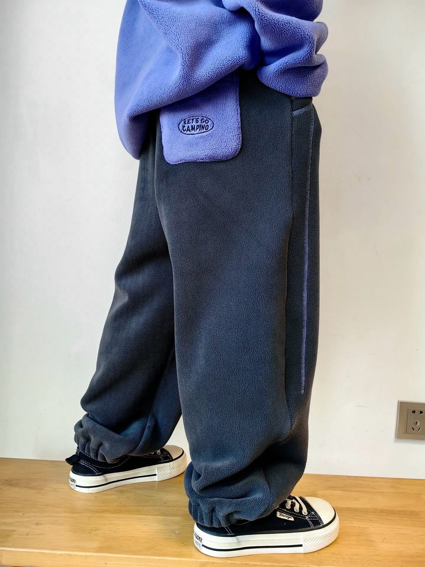 image_B5234E5E-6998-4E5E-A636-85EA2545895D_1764894774