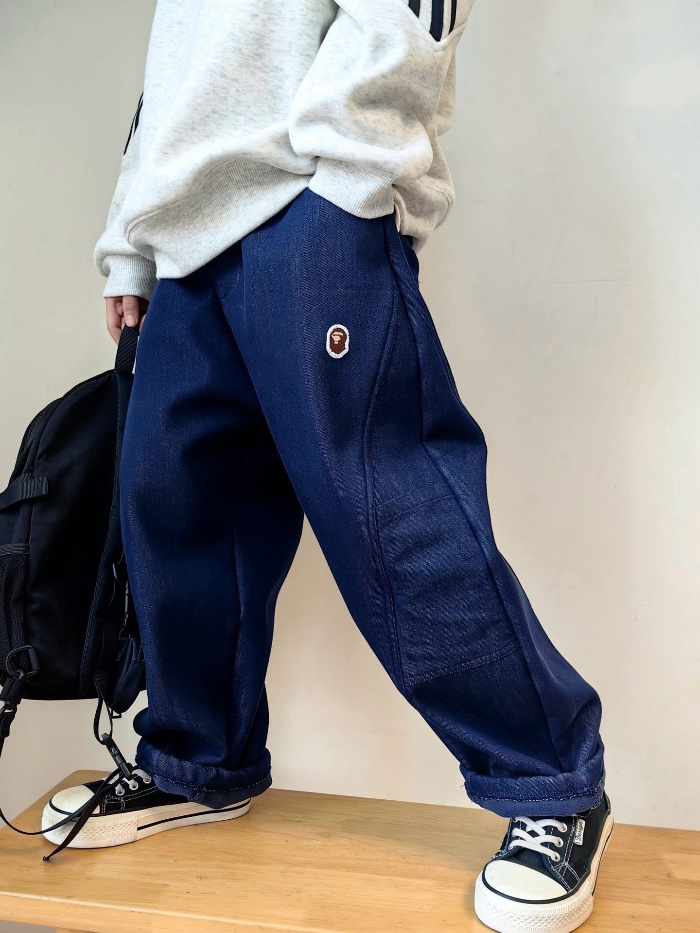 image_F8E69F14-52B6-4DEB-A1C5-F6AE038D203D_1764894997