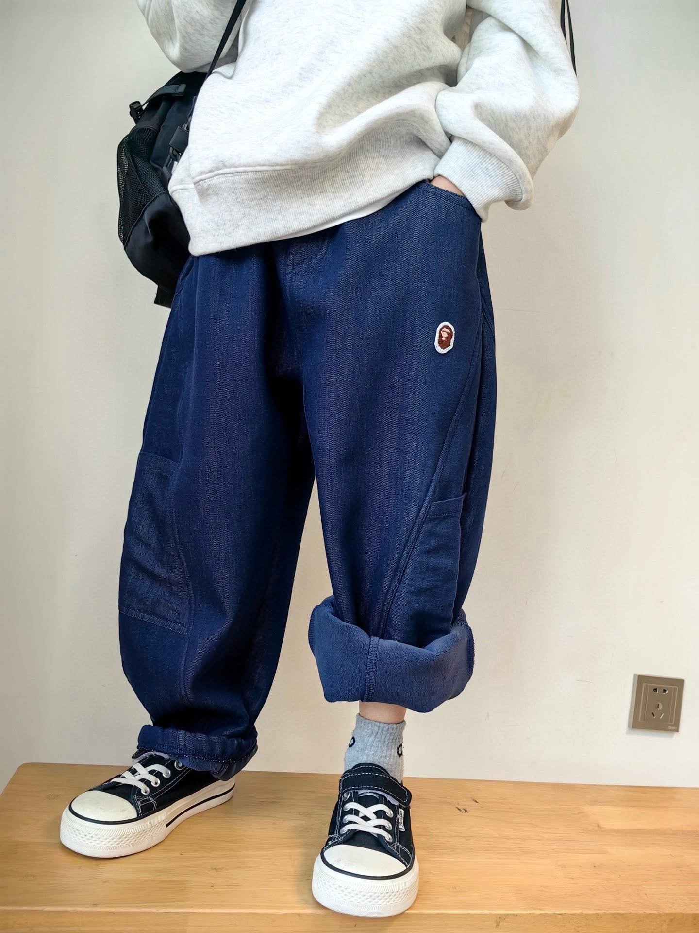 image_1EDB61D1-9039-4045-A36C-1BAB2E4A8D0F_1764894997