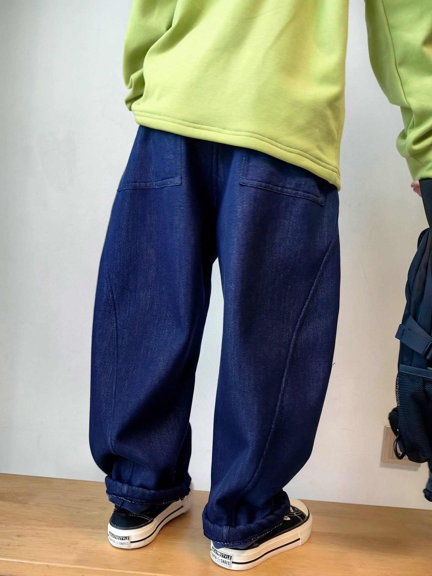 image_B8C540B4-5834-4754-8E54-BF4DD903C3BD_1764894997