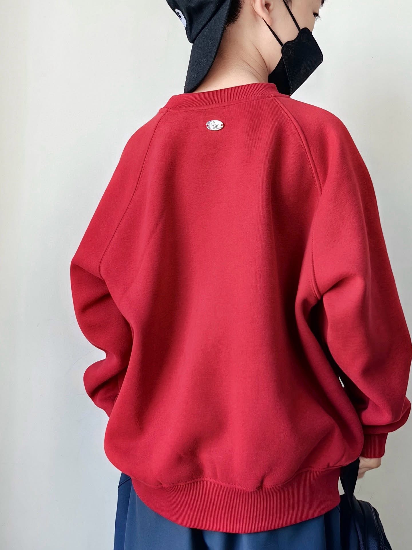 image_82E8D6BE-66DE-4D5B-A919-260E79FD4AD6_1764909297