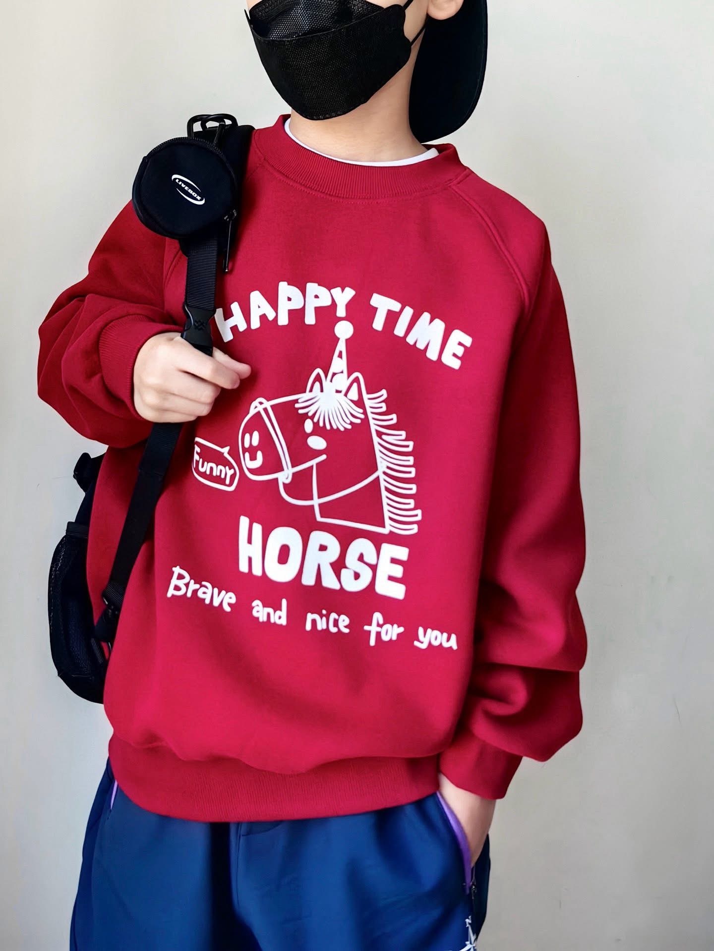 image_019E45A1-CF9C-4FBE-AF9F-8E8D29A19F2E_1764909297