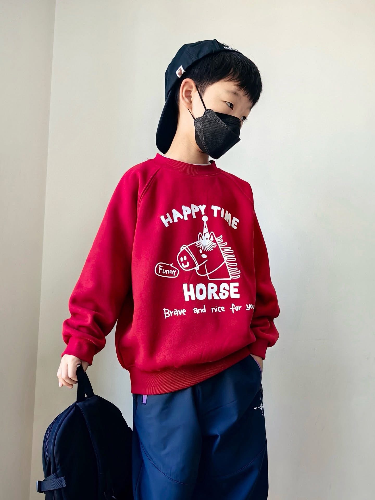 image_D4C9F2BF-F856-484B-9758-55ACF55F9F40_1764909297