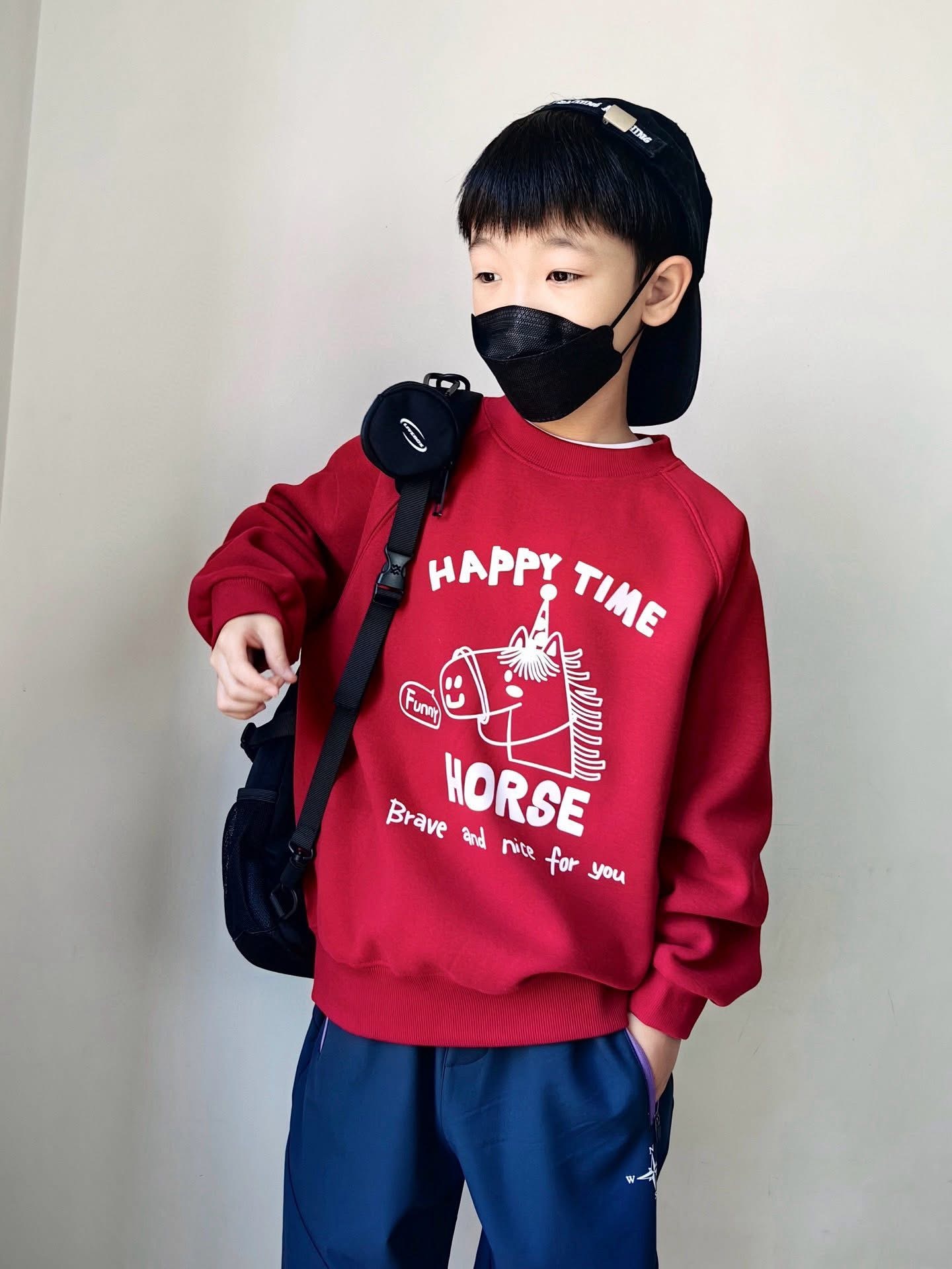 image_F7401226-7396-4F46-B3EC-1CE01763433C_1764909297