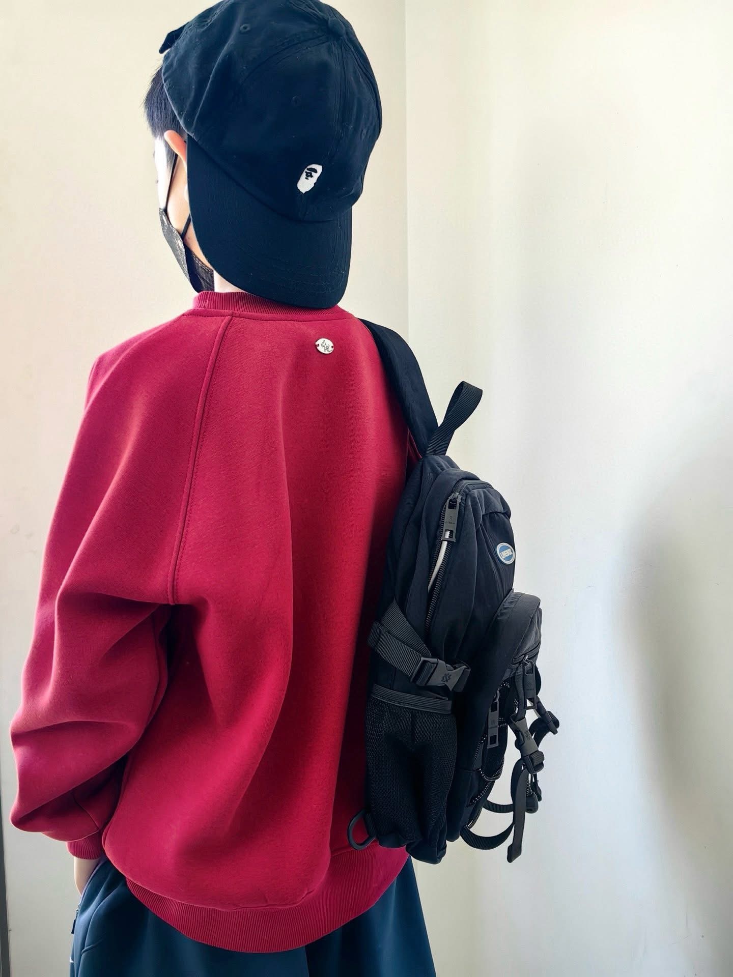 image_190A50D0-7910-4878-87B8-D5F87A75EF01_1764909297