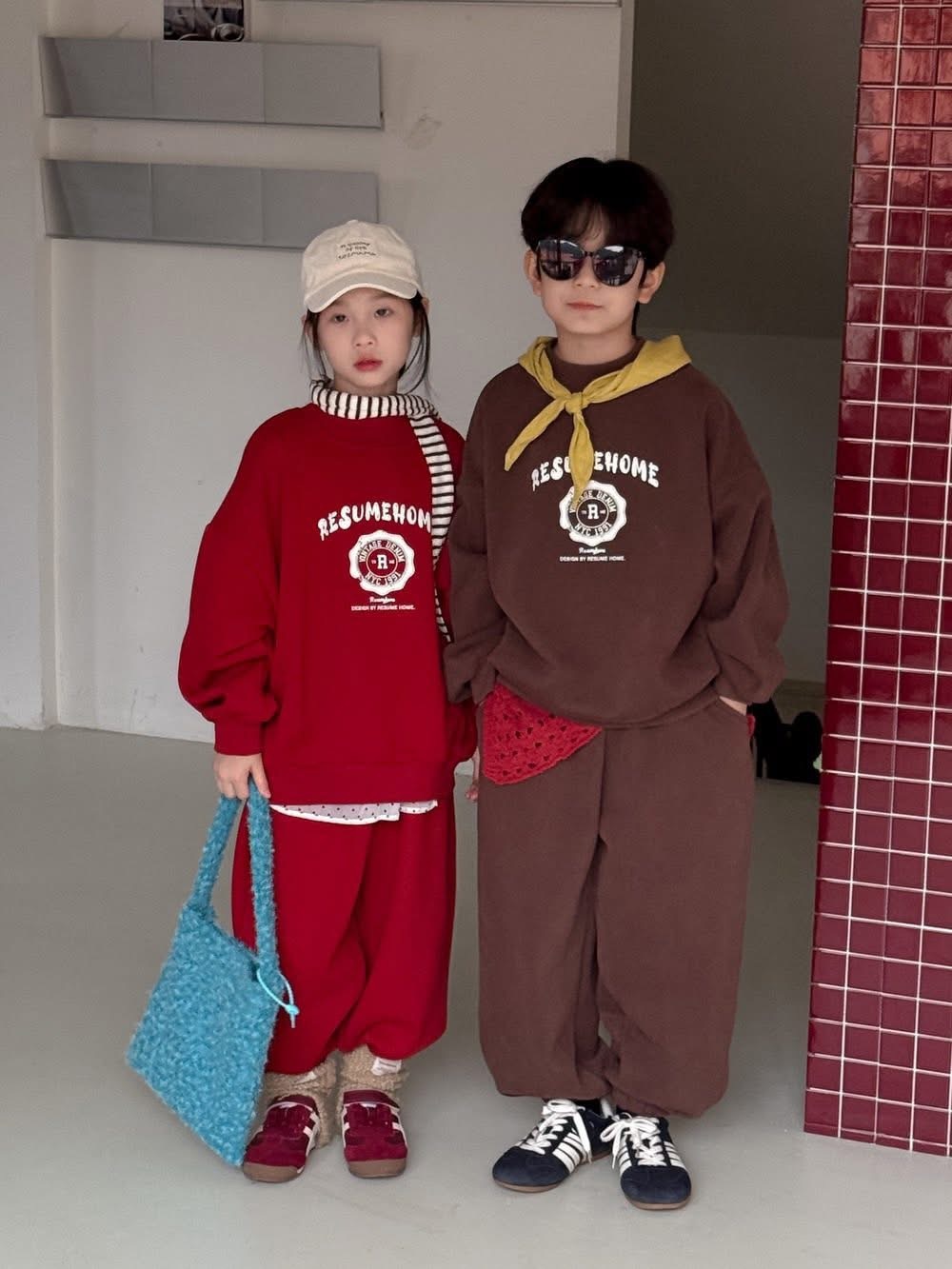 image_C8401843-1EAB-44B8-B1A0-88D9BF907800_1764909543