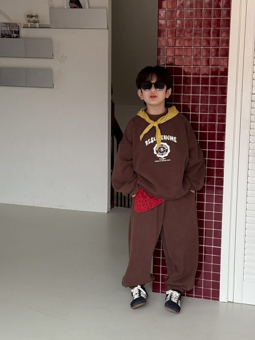 image_A854D2DC-2503-4F33-869B-C4C03EB6EF19_1764909543