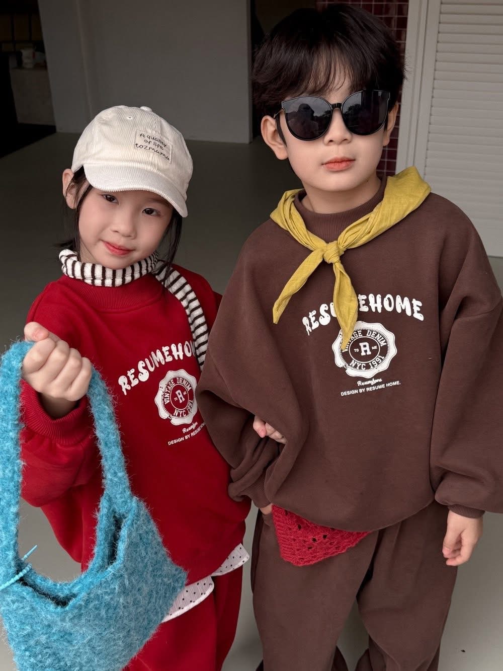 image_63FC2678-7D73-473D-ABCC-4653E3EE9B20_1764909543