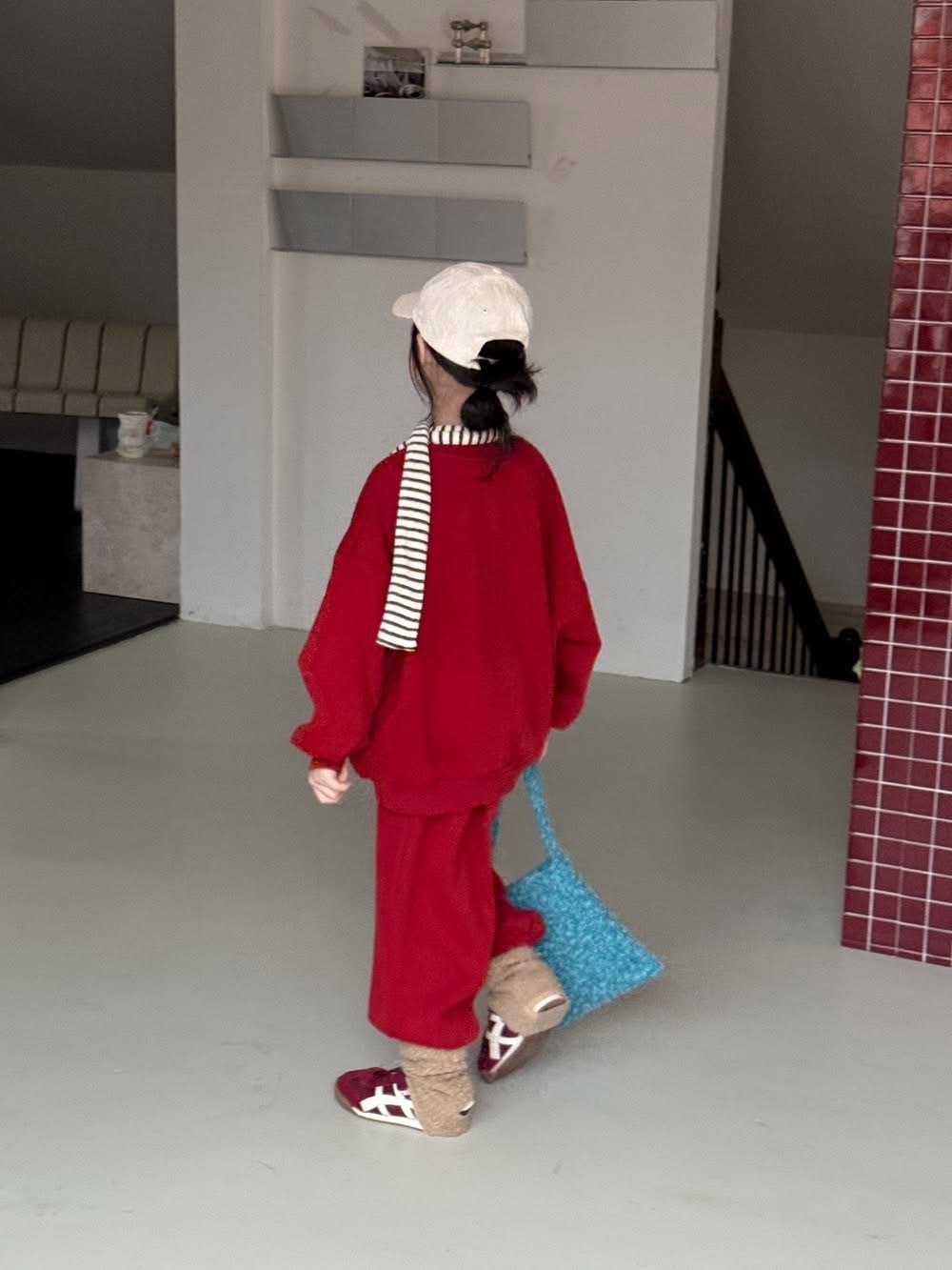 image_A3D7B44F-7B21-42D0-B680-ED48F56B9DD2_1764909543