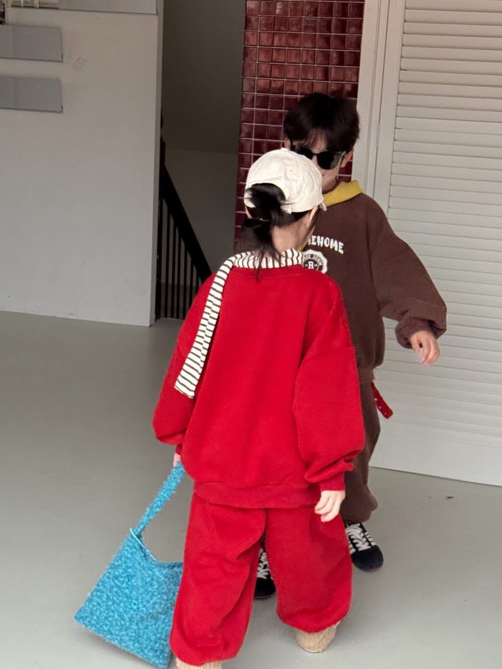 image_6D98F766-25B7-464D-9D55-55D52BD28577_1764909543