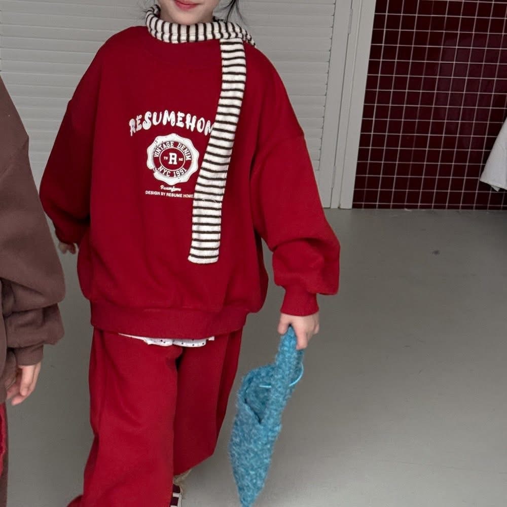 image_F2639D71-1CBB-49E6-97EC-94A9D7439507_1764909543