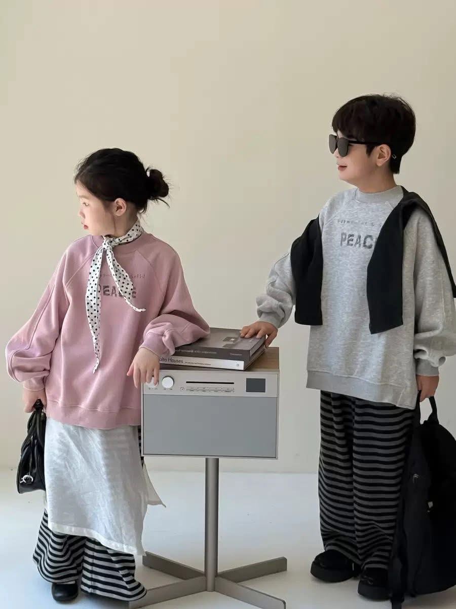 image_5F049053-066E-491E-8AD6-DFF24334E59A_1764909792