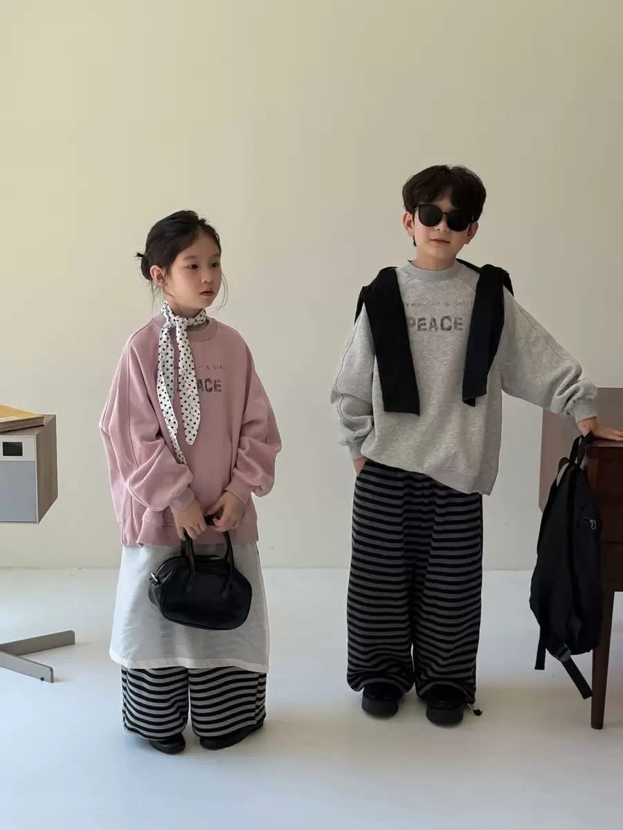 image_25E6F1FA-67B4-4DCA-A893-44AF0D4A6446_1764909792