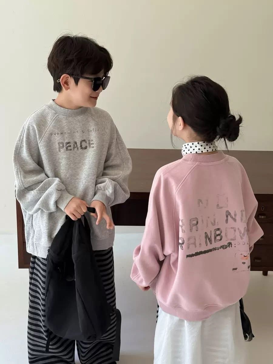 image_CFFEDD8A-872B-43FD-A60A-D0C8C604DE49_1764909792