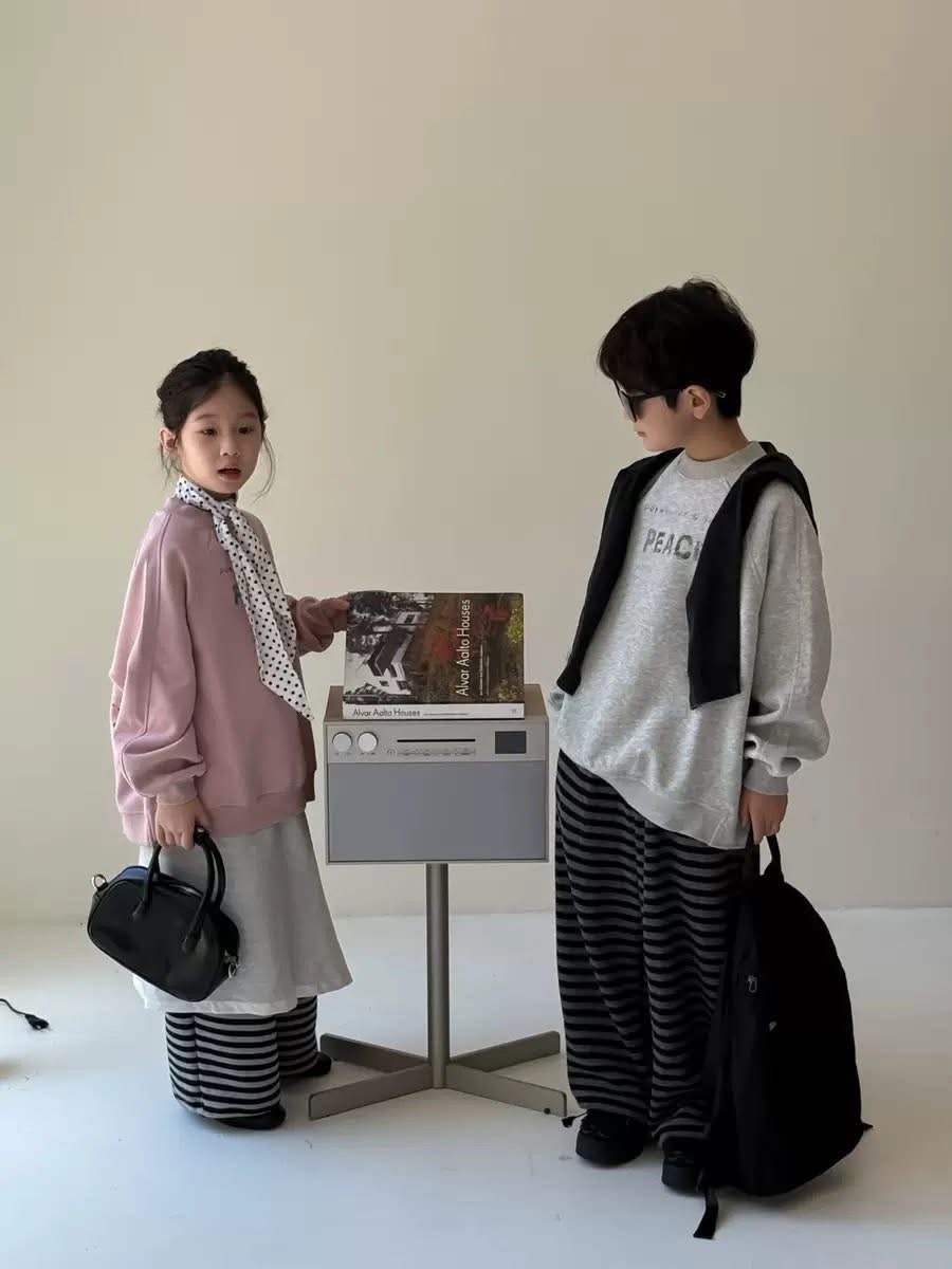 image_E193776F-EFD2-46AD-8489-C5EE63E83BB3_1764909792