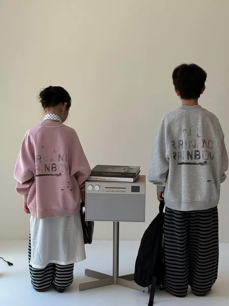 image_1A62AA2E-1613-44B4-8474-30E862367E35_1764909792