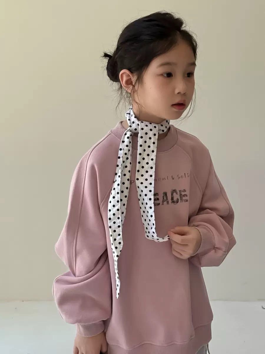 image_3A2177D2-1E6C-4764-96A9-A5EF4749ADB3_1764909792