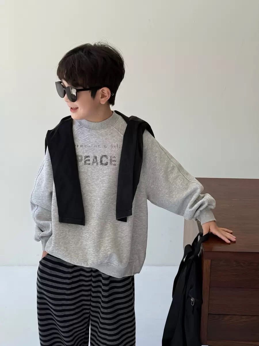 image_EA8AC96D-1ABA-4DC7-AE60-7F4481F4DF3B_1764909792