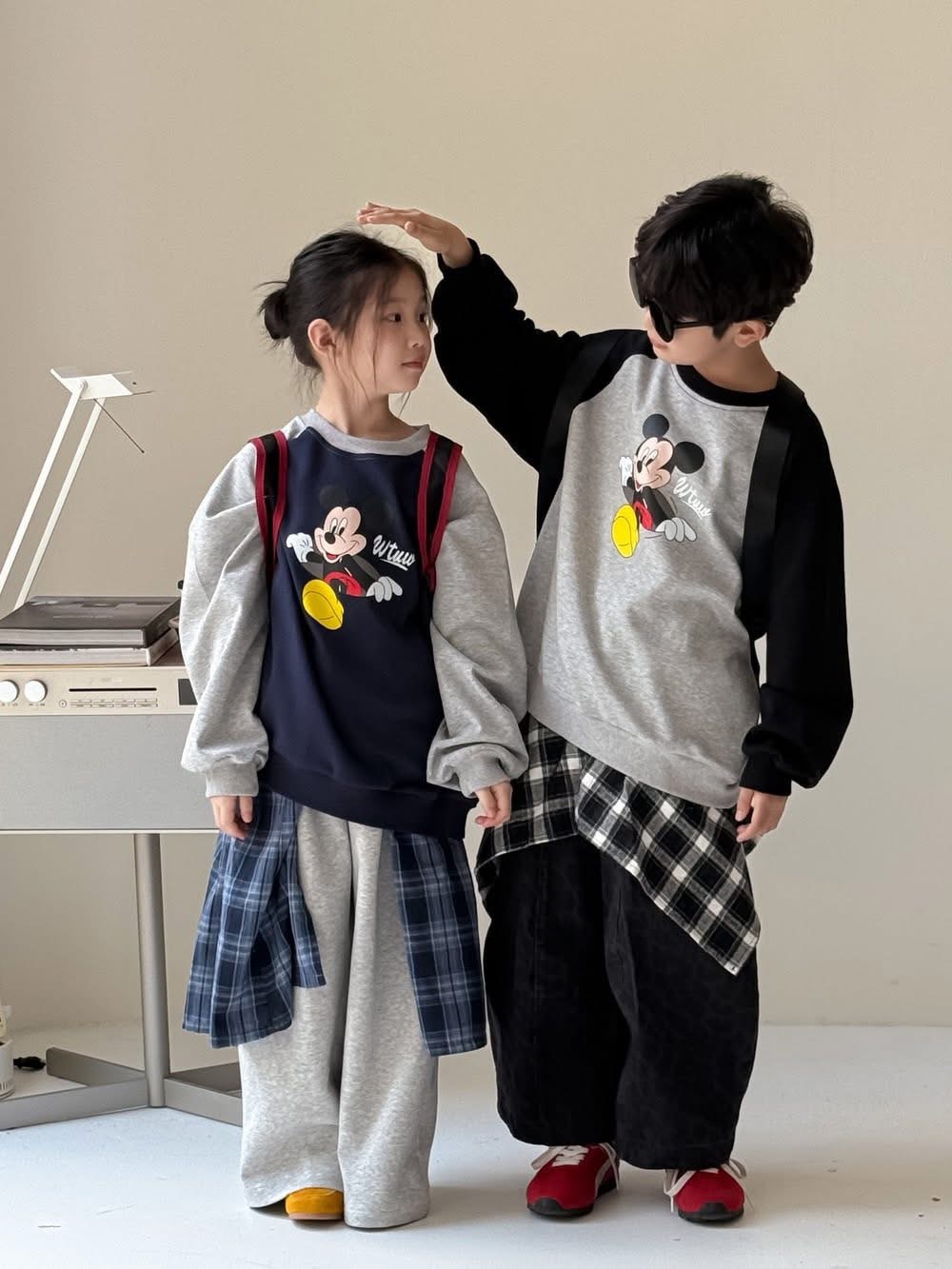 image_6780019B-0C4C-4D21-AAE0-664FADB62E7B_1764909946