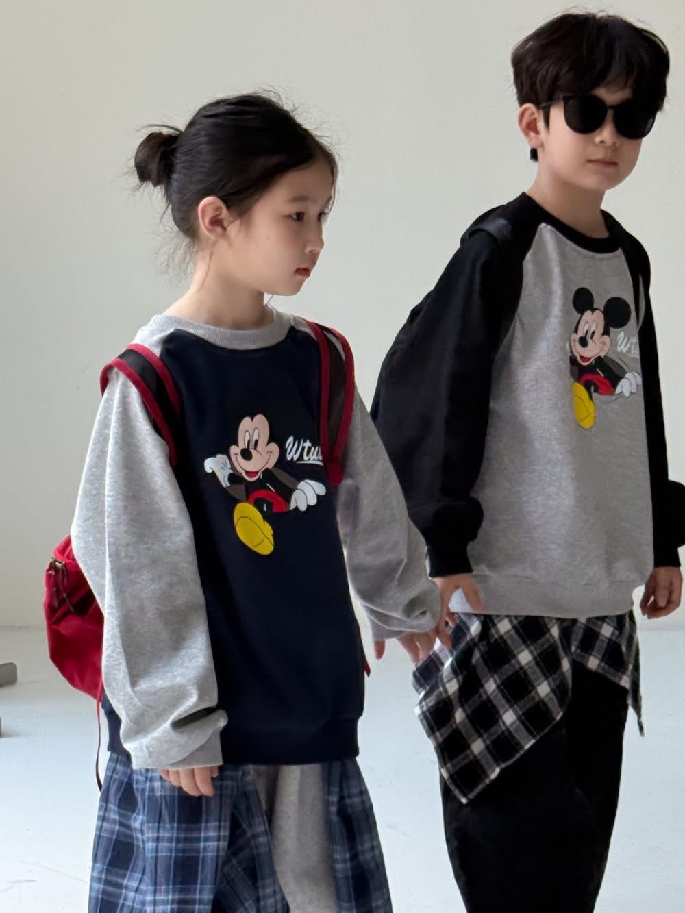 image_397010AC-B31D-4635-94D5-E72EAB206248_1764909946